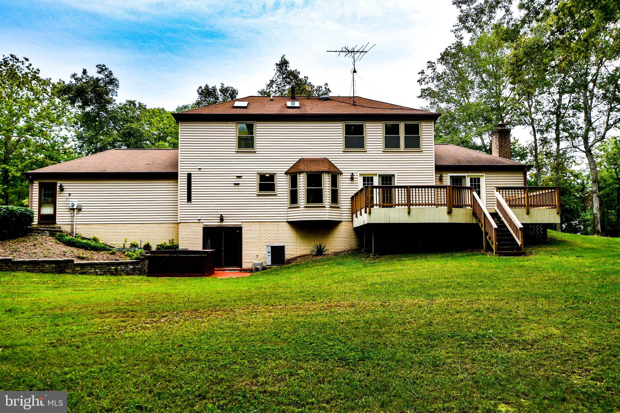 12250 North Keys Road Brandywine, MD 20613 - Photo 33 of 105 Gallery Image 33