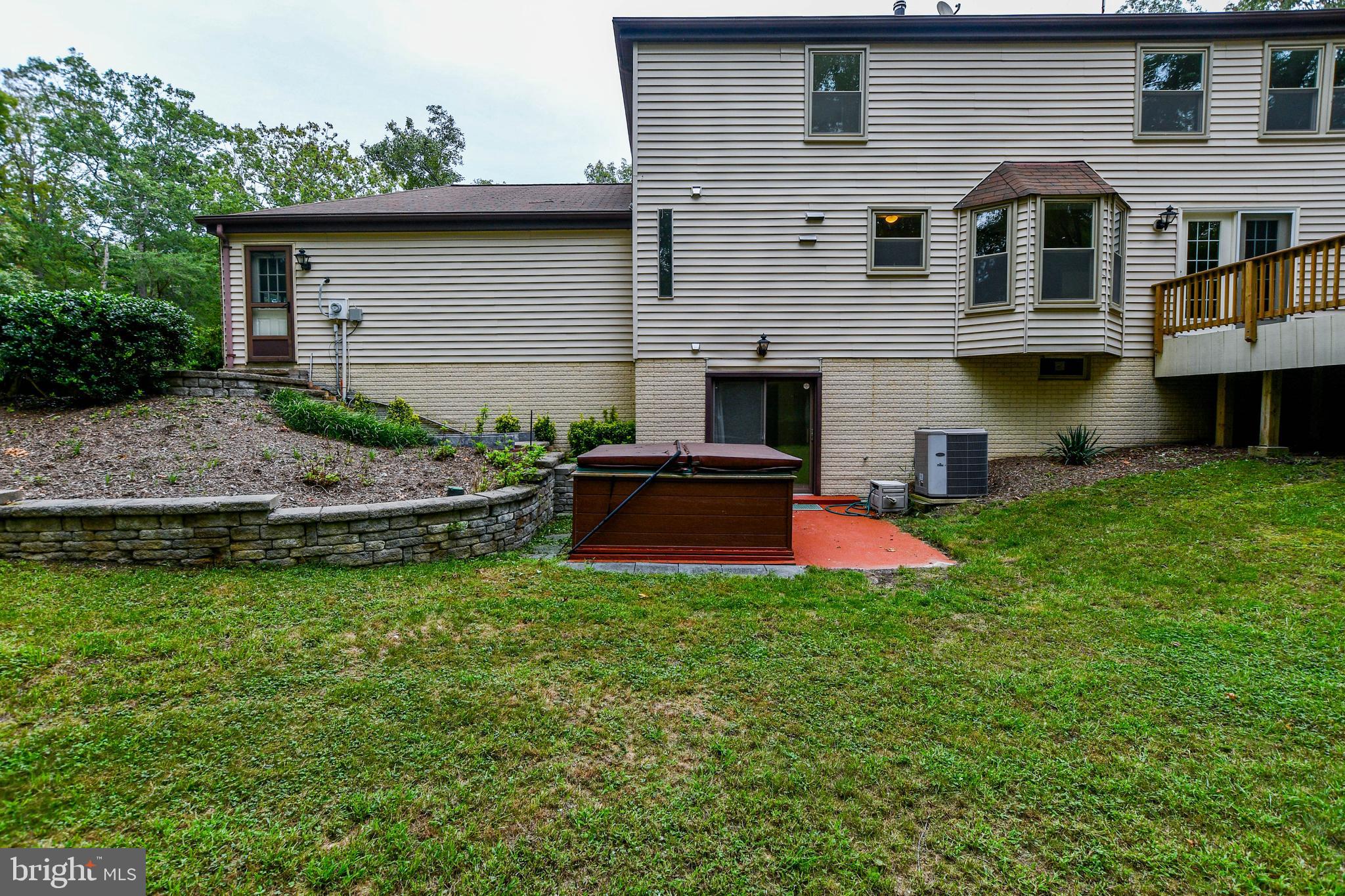 12250 North Keys Road Brandywine, MD 20613 - Photo 35 of 105 Gallery Image 35