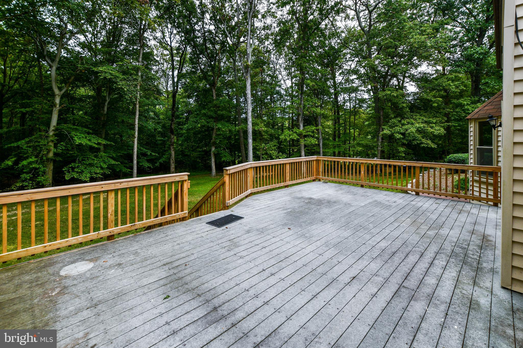12250 North Keys Road Brandywine, MD 20613 - Photo 37 of 105 Gallery Image 37