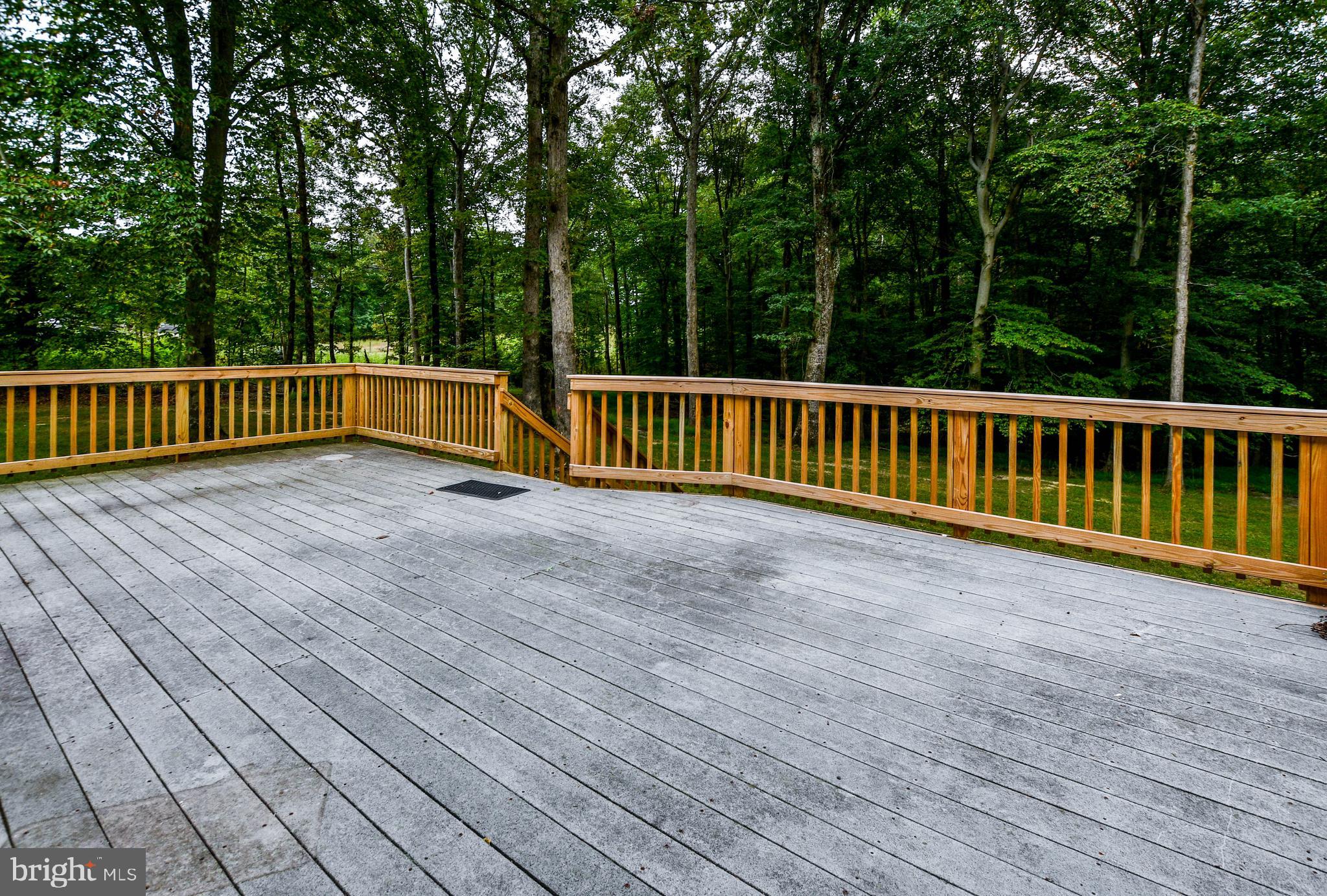 12250 North Keys Road Brandywine, MD 20613 - Photo 38 of 105 Gallery Image 38