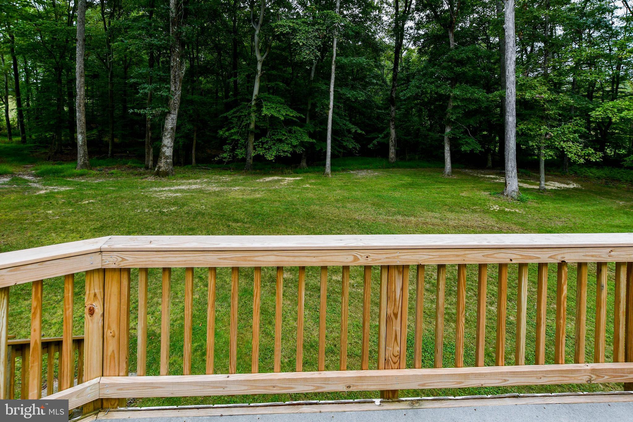 12250 North Keys Road Brandywine, MD 20613 - Photo 39 of 105 Gallery Image 39