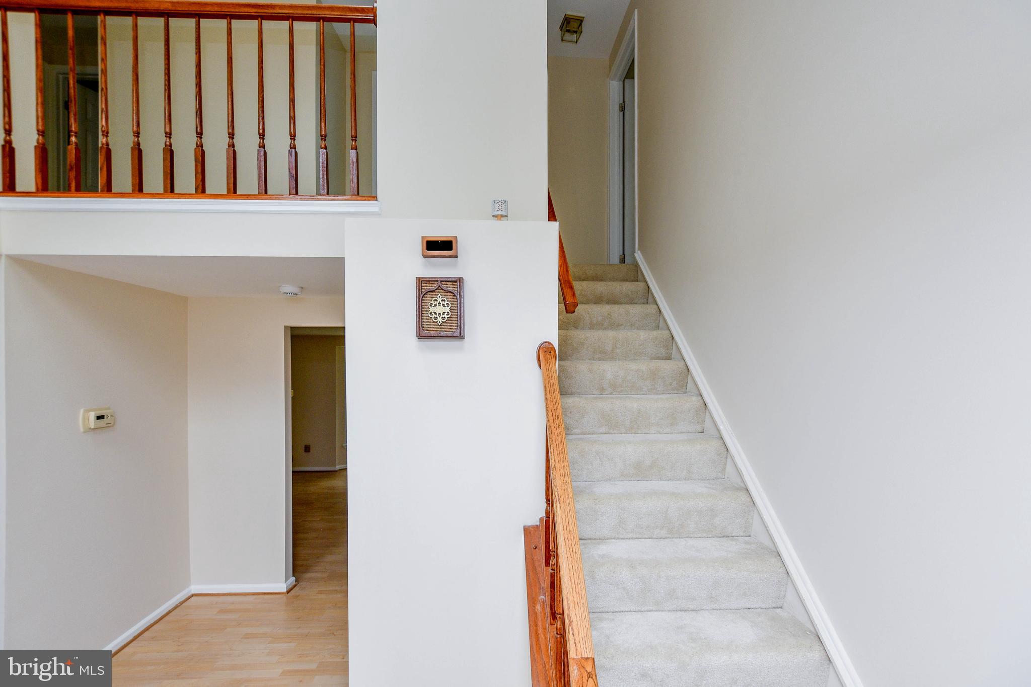 12250 North Keys Road Brandywine, MD 20613 - Photo 40 of 105 Gallery Image 40