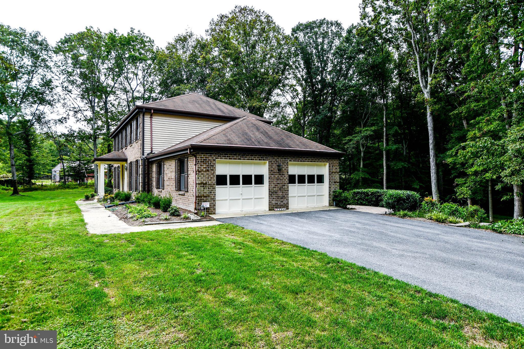 12250 North Keys Road Brandywine, MD 20613 - Photo 5 of 105 Gallery Image 5