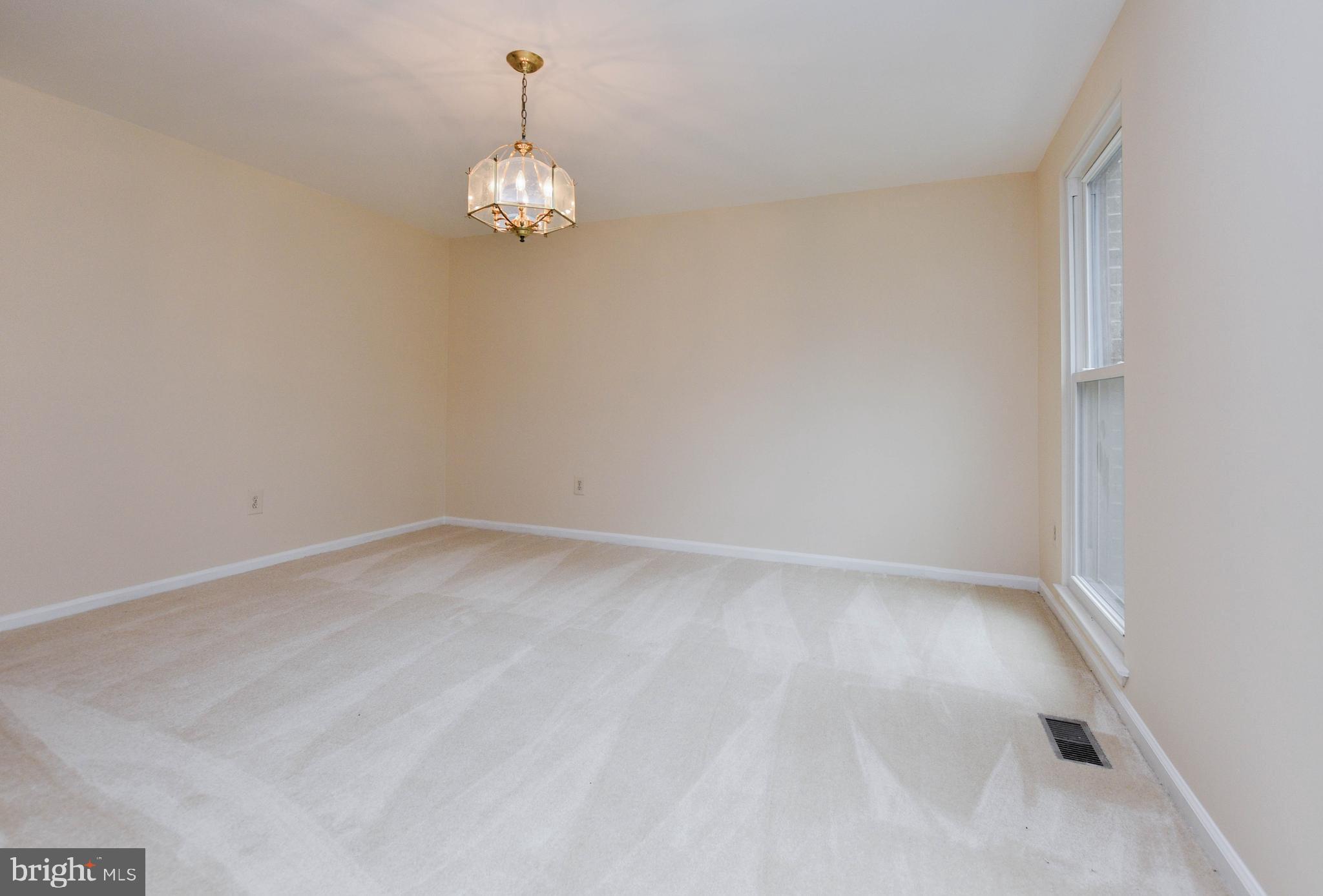12250 North Keys Road Brandywine, MD 20613 - Photo 41 of 105 Gallery Image 41