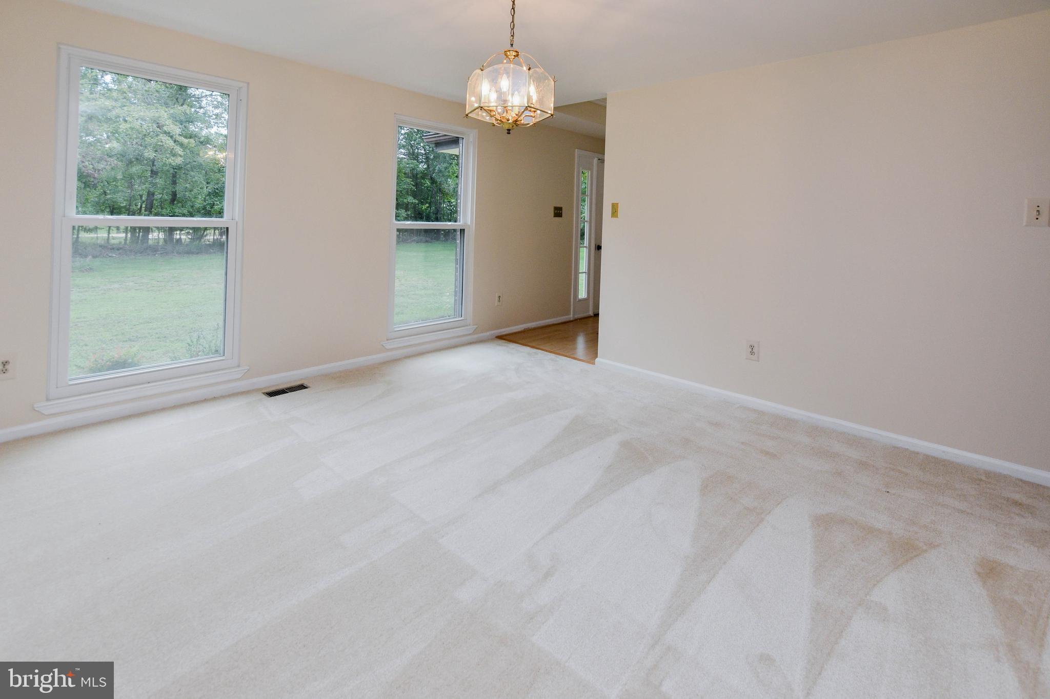 12250 North Keys Road Brandywine, MD 20613 - Photo 42 of 105 Gallery Image 42