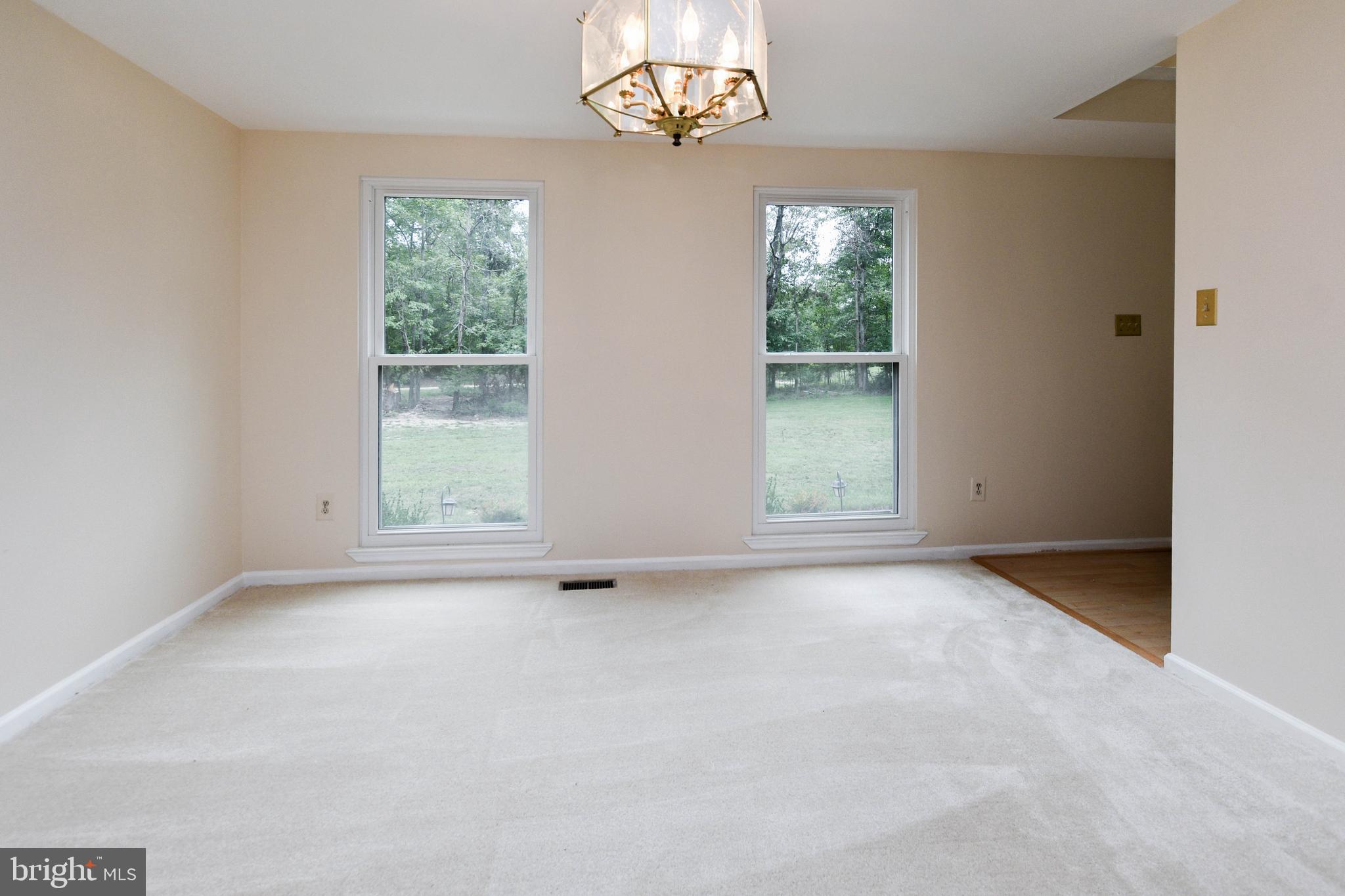 12250 North Keys Road Brandywine, MD 20613 - Photo 43 of 105 Gallery Image 43