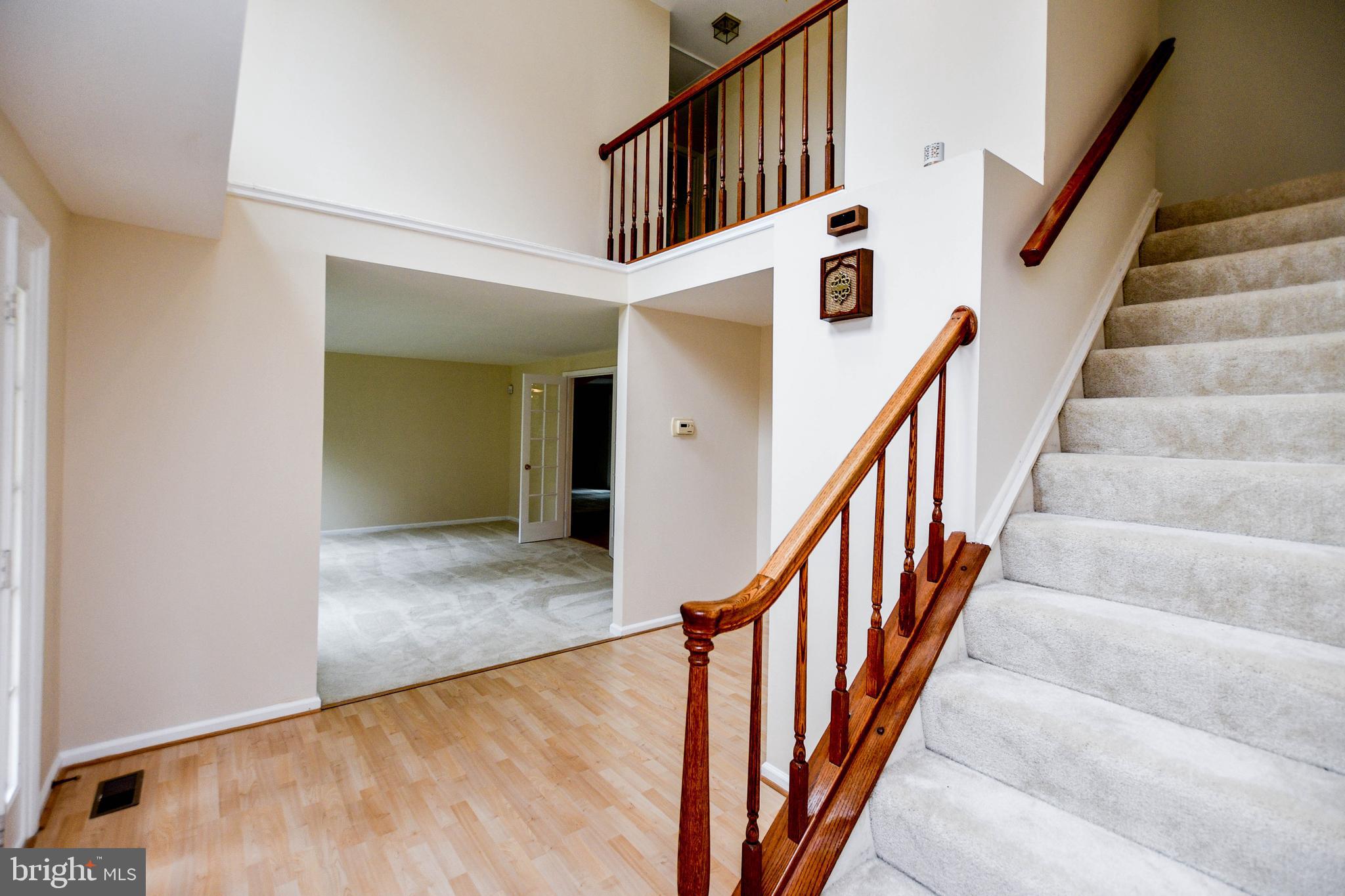 12250 North Keys Road Brandywine, MD 20613 - Photo 44 of 105 Gallery Image 44