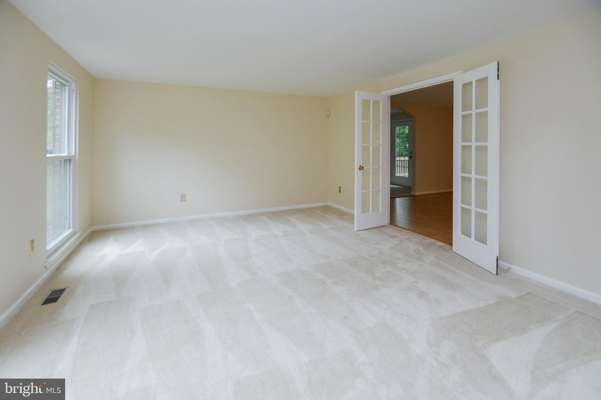 12250 North Keys Road Brandywine, MD 20613 - Photo 45 of 105 Gallery Image 45