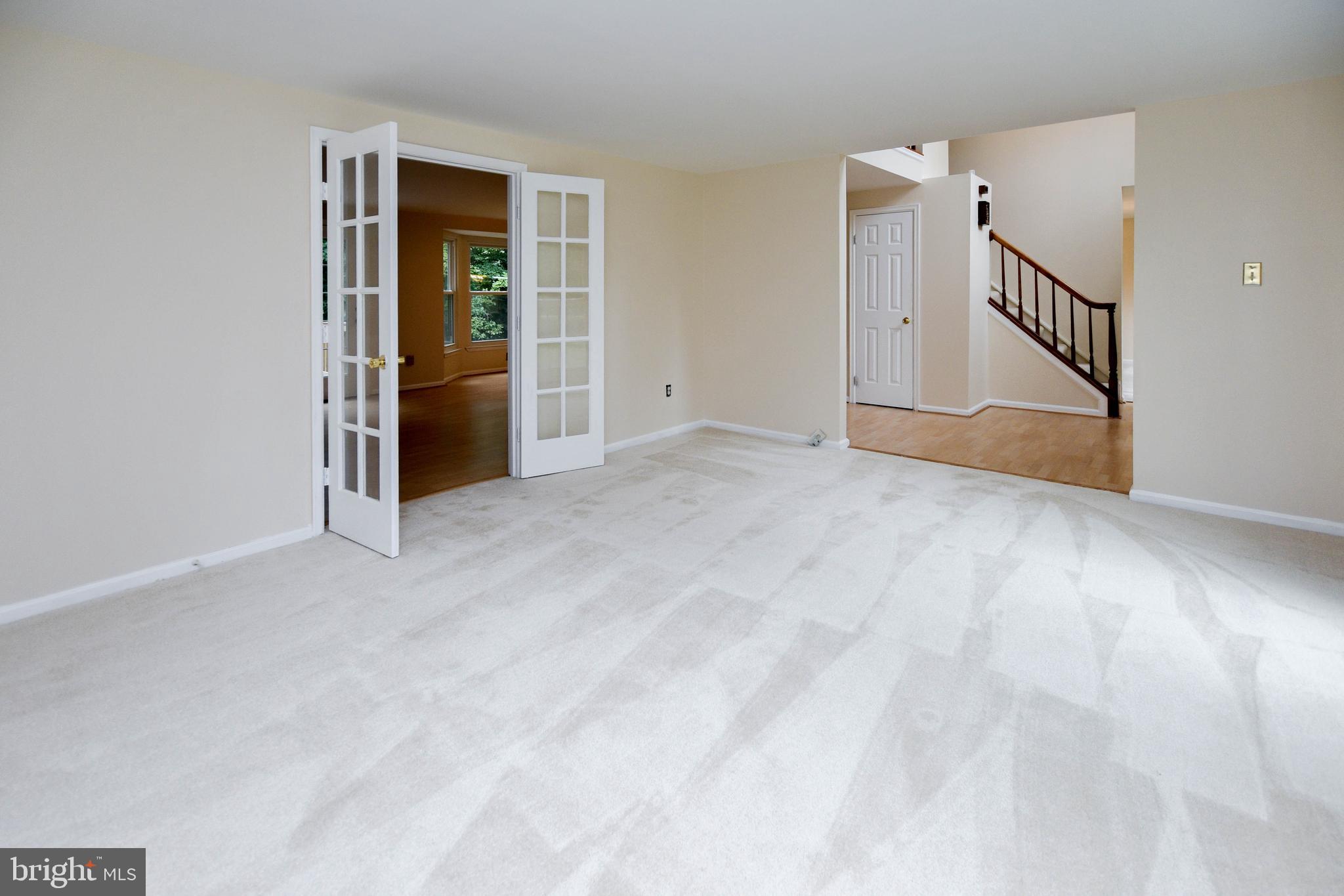 12250 North Keys Road Brandywine, MD 20613 - Photo 46 of 105 Gallery Image 46