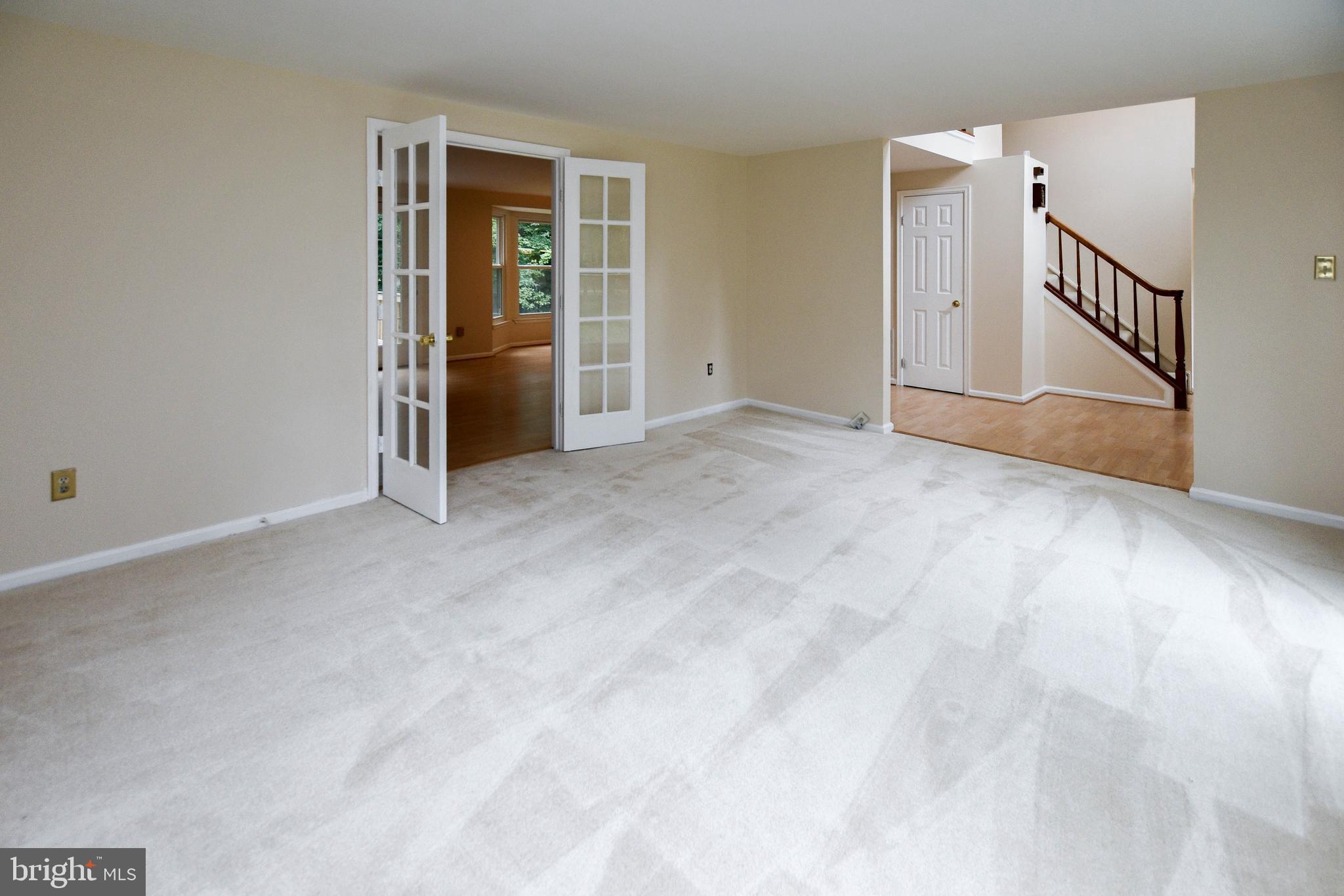12250 North Keys Road Brandywine, MD 20613 - Photo 47 of 105 Gallery Image 47