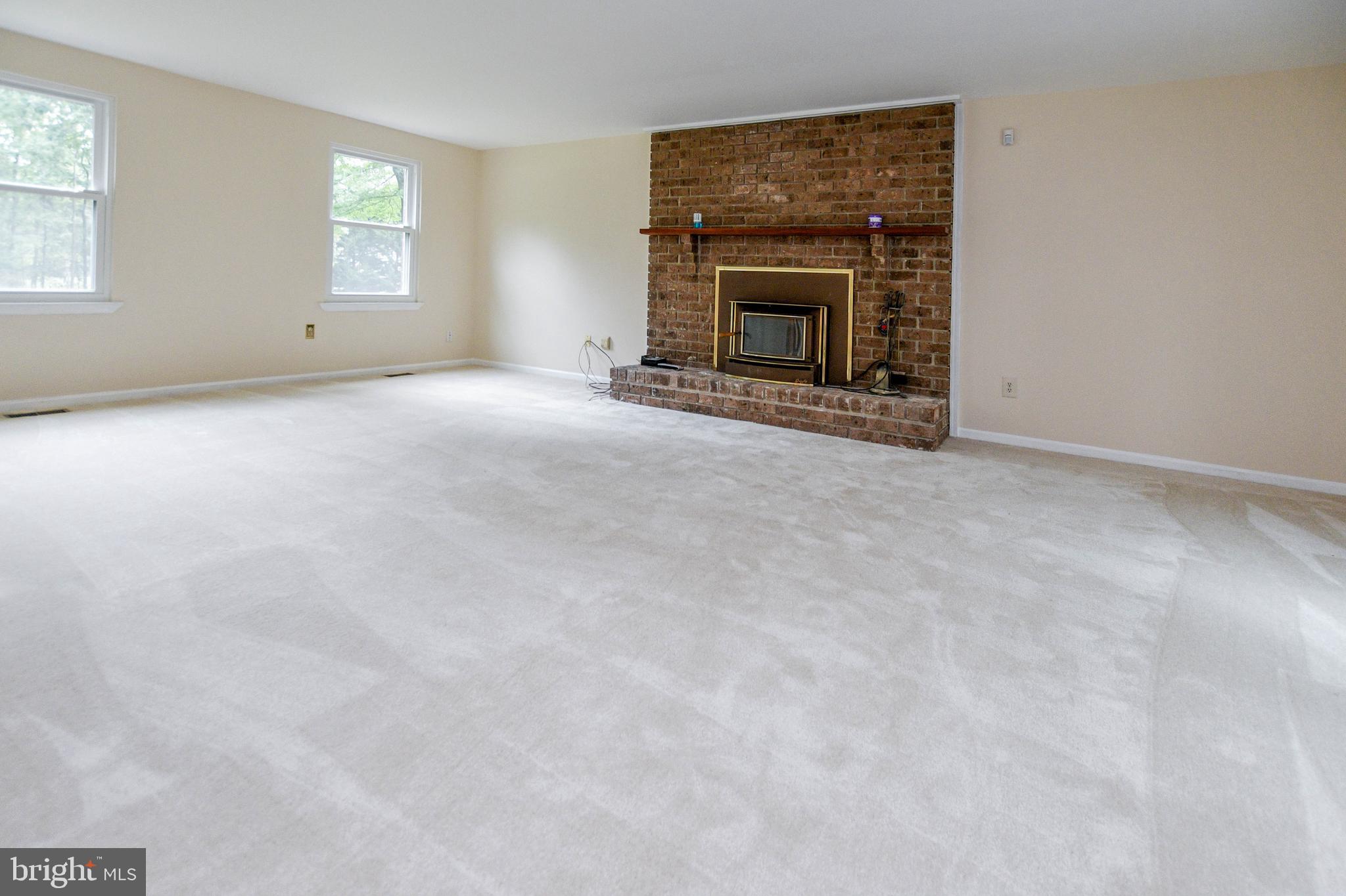 12250 North Keys Road Brandywine, MD 20613 - Photo 48 of 105 Gallery Image 48