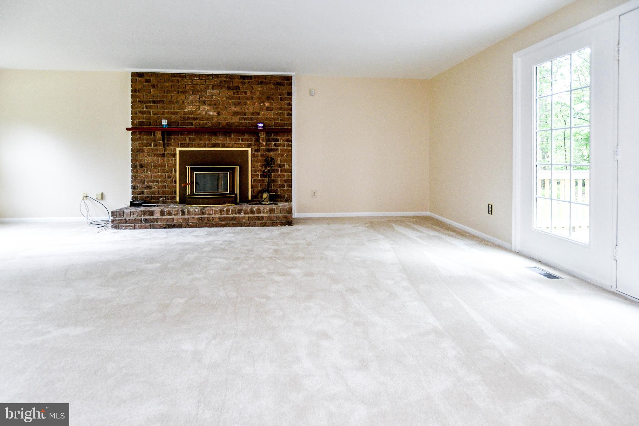 12250 North Keys Road Brandywine, MD 20613 - Photo 49 of 105 Gallery Image 49
