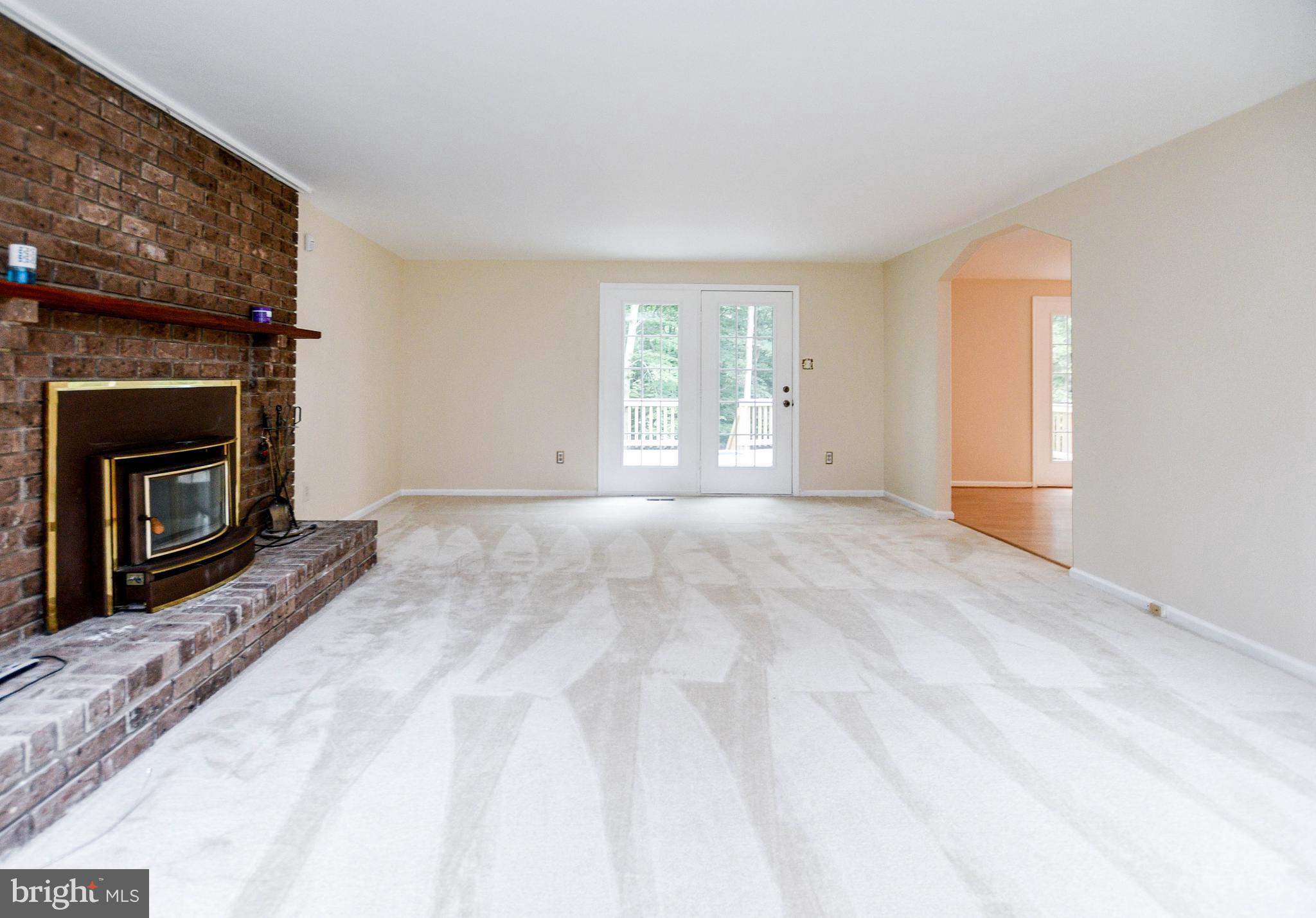 12250 North Keys Road Brandywine, MD 20613 - Photo 50 of 105 Gallery Image 50