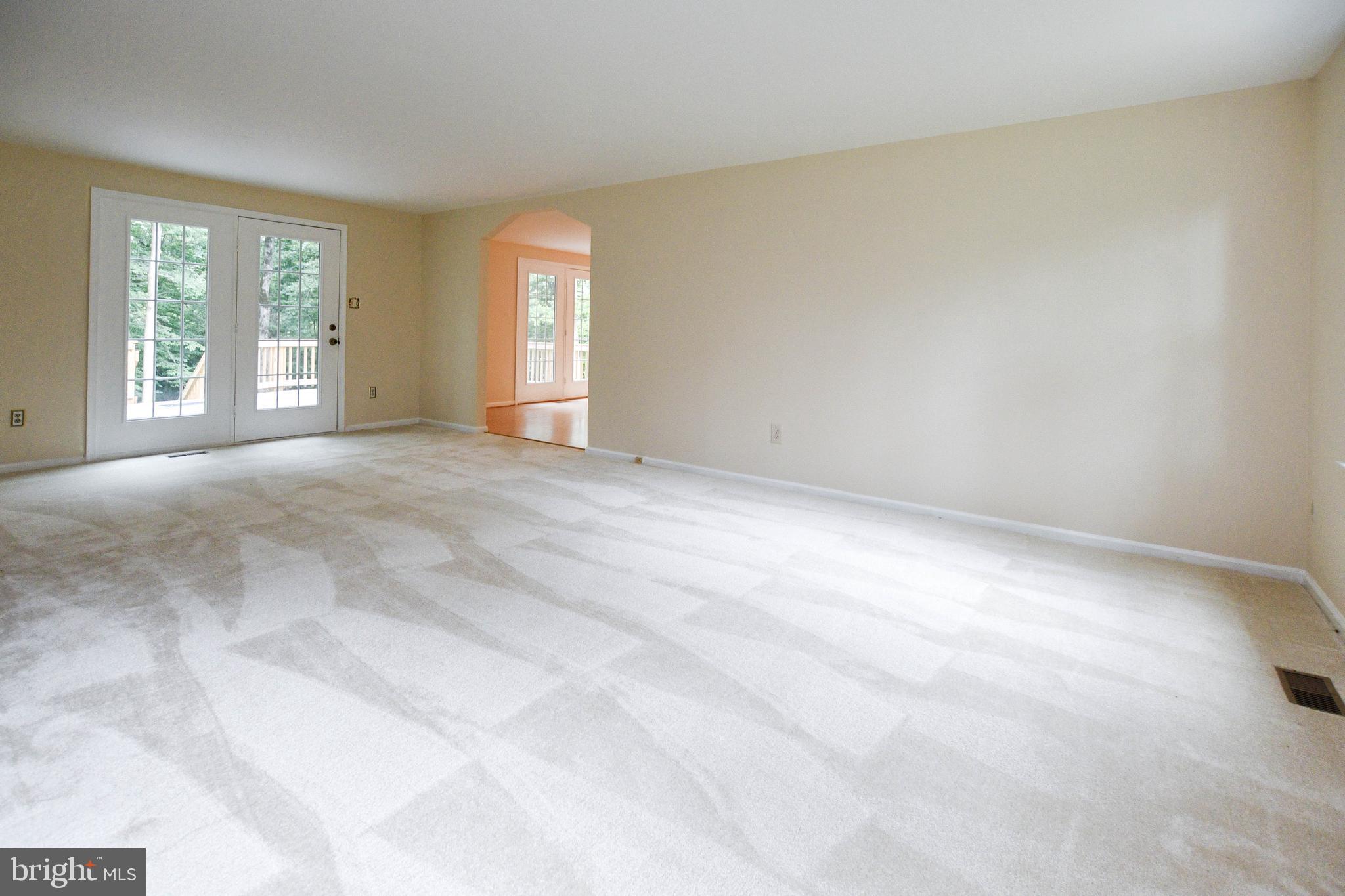 12250 North Keys Road Brandywine, MD 20613 - Photo 51 of 105 Gallery Image 51