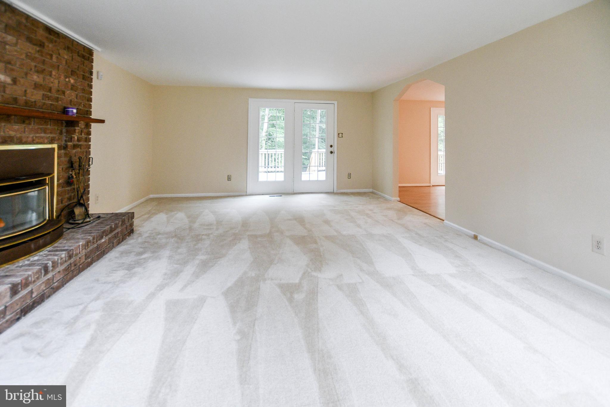 12250 North Keys Road Brandywine, MD 20613 - Photo 52 of 105 Gallery Image 52