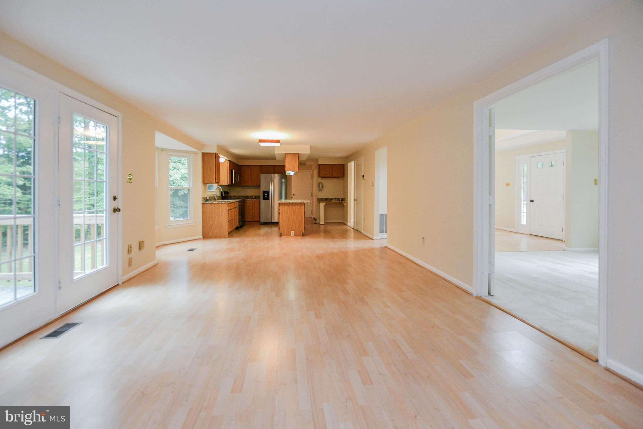 12250 North Keys Road Brandywine, MD 20613 - Photo 53 of 105 Gallery Image 53