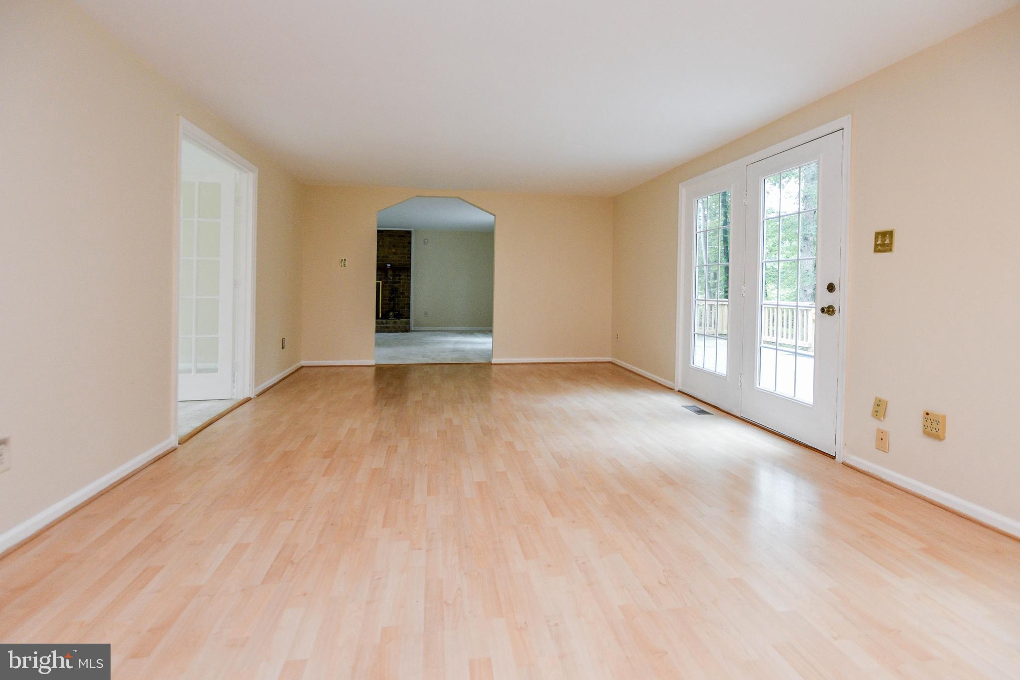 12250 North Keys Road Brandywine, MD 20613 - Photo 54 of 105 Gallery Image 54