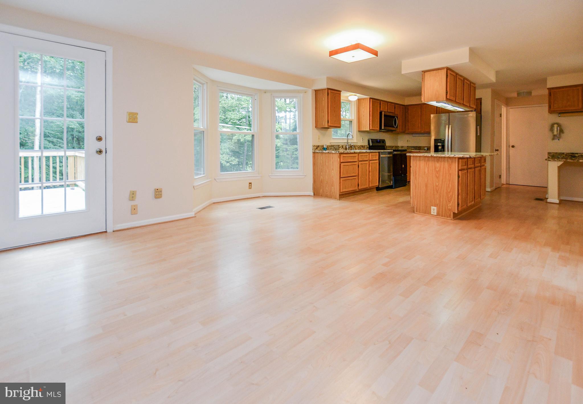 12250 North Keys Road Brandywine, MD 20613 - Photo 55 of 105 Gallery Image 55
