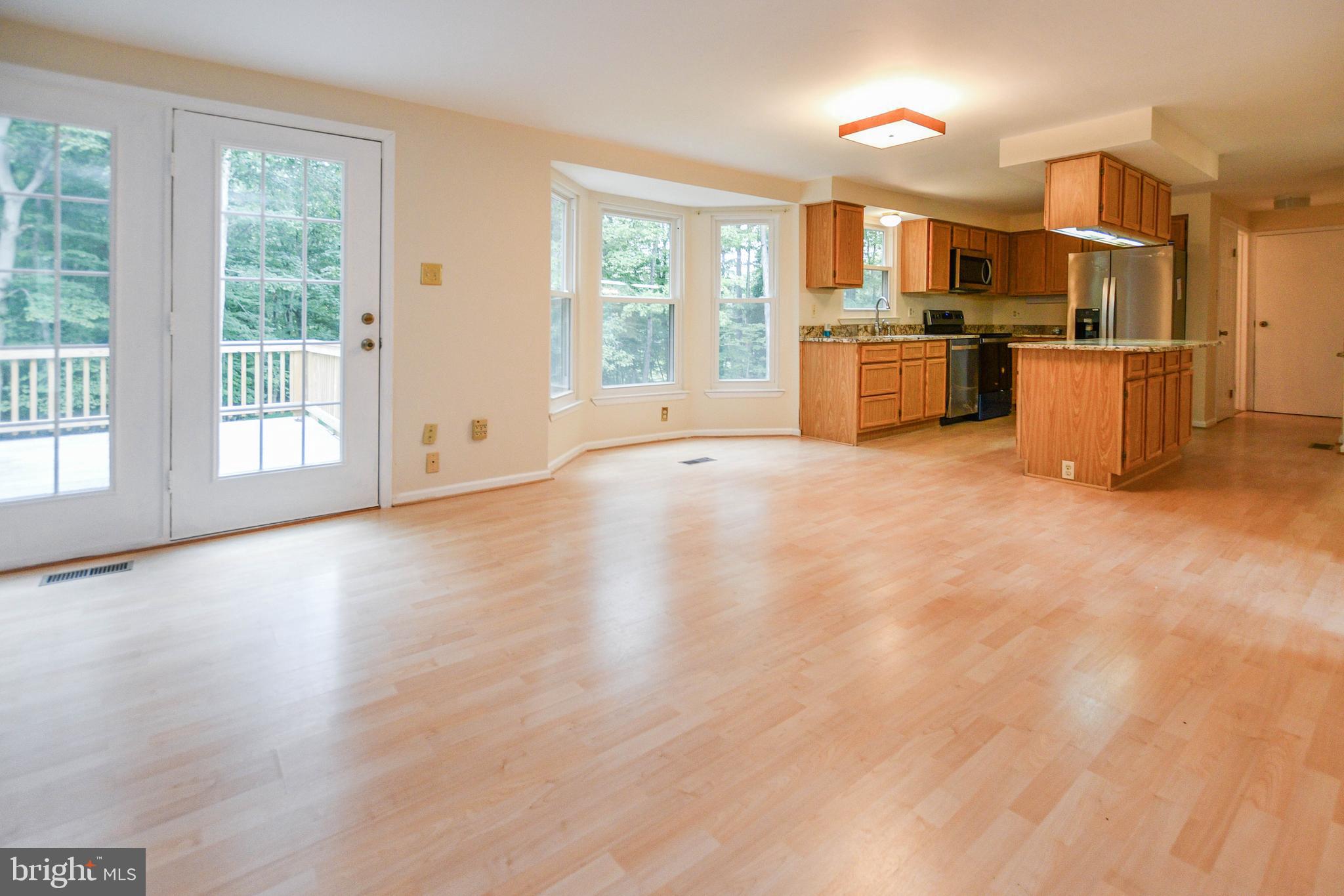 12250 North Keys Road Brandywine, MD 20613 - Photo 56 of 105 Gallery Image 56