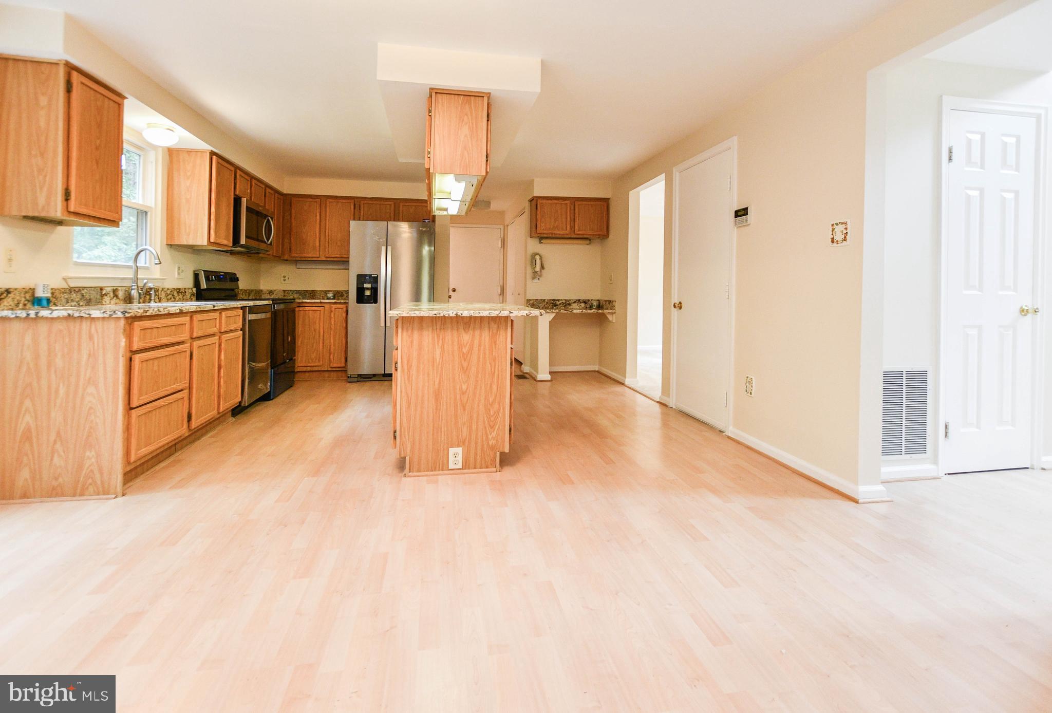 12250 North Keys Road Brandywine, MD 20613 - Photo 57 of 105 Gallery Image 57