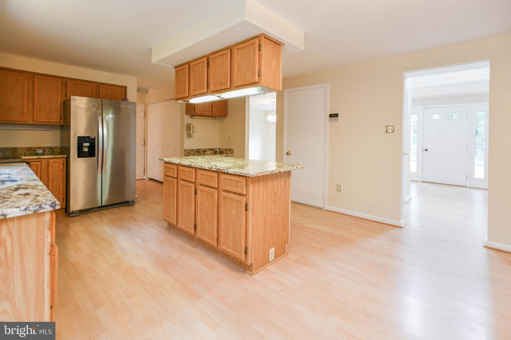 12250 North Keys Road Brandywine, MD 20613 - Photo 58 of 105 Gallery Image 58