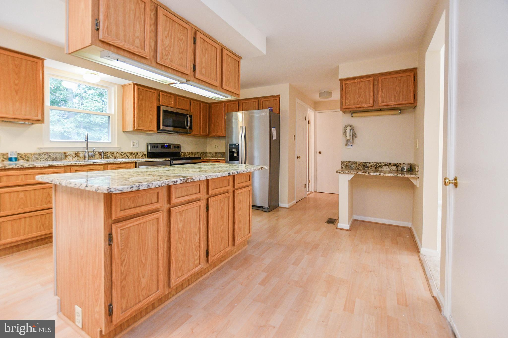 12250 North Keys Road Brandywine, MD 20613 - Photo 59 of 105 Gallery Image 59