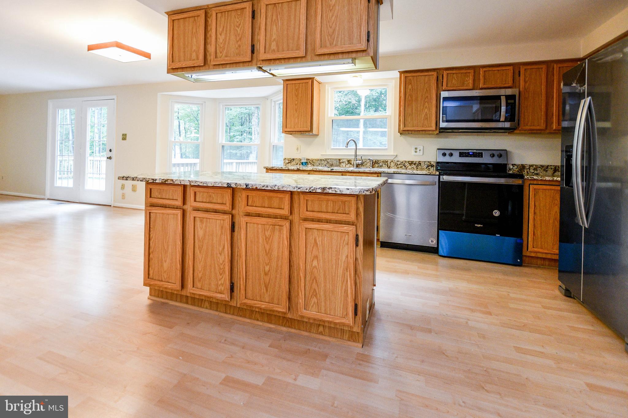 12250 North Keys Road Brandywine, MD 20613 - Photo 60 of 105 Gallery Image 60