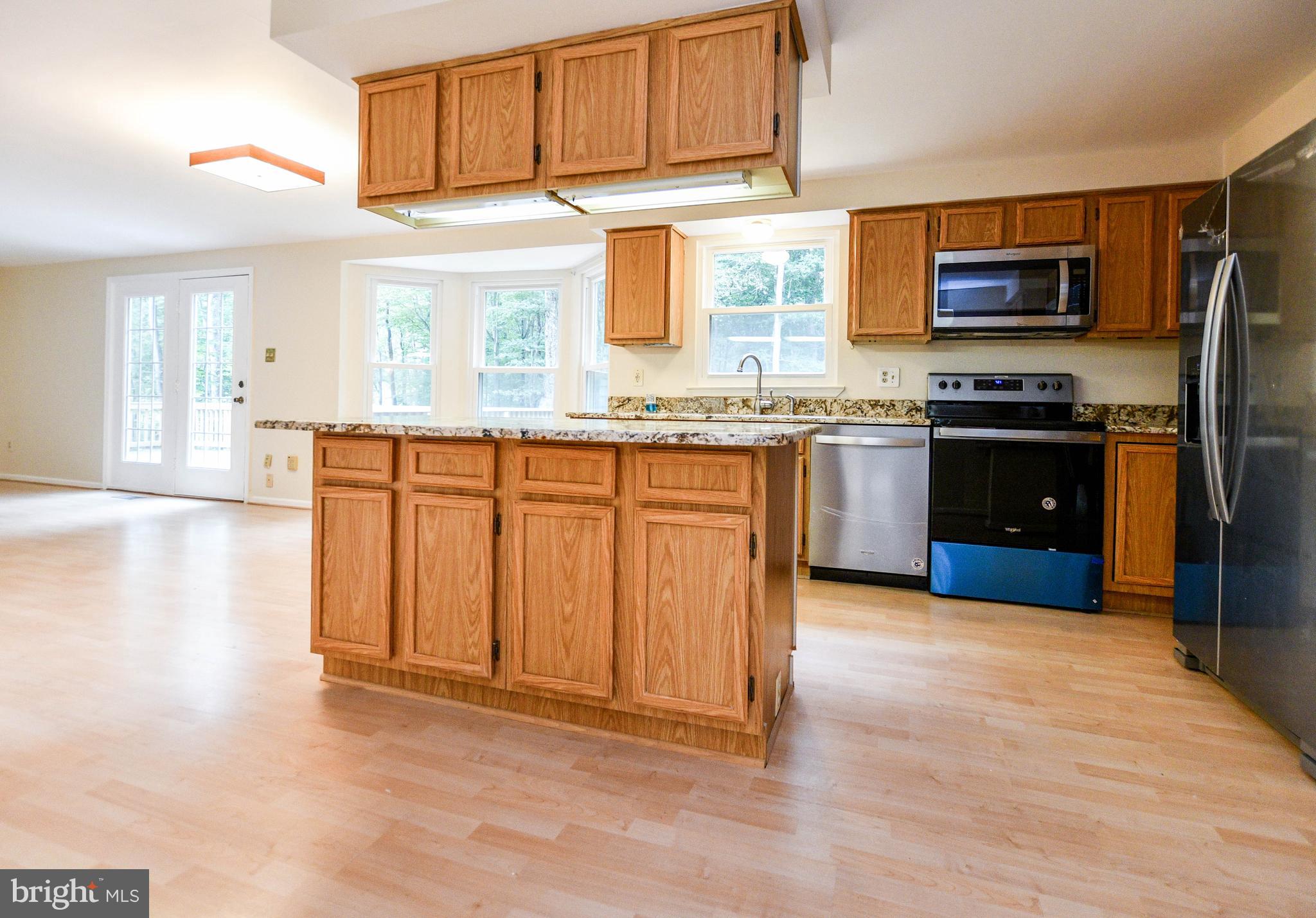 12250 North Keys Road Brandywine, MD 20613 - Photo 61 of 105 Gallery Image 61