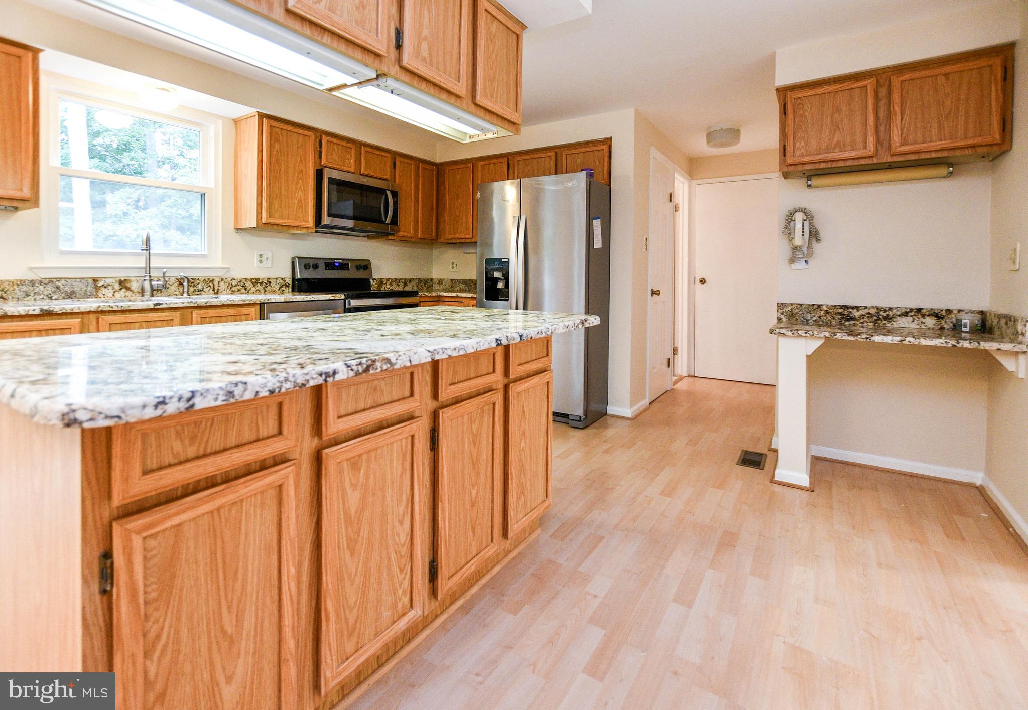 12250 North Keys Road Brandywine, MD 20613 - Photo 62 of 105 Gallery Image 62