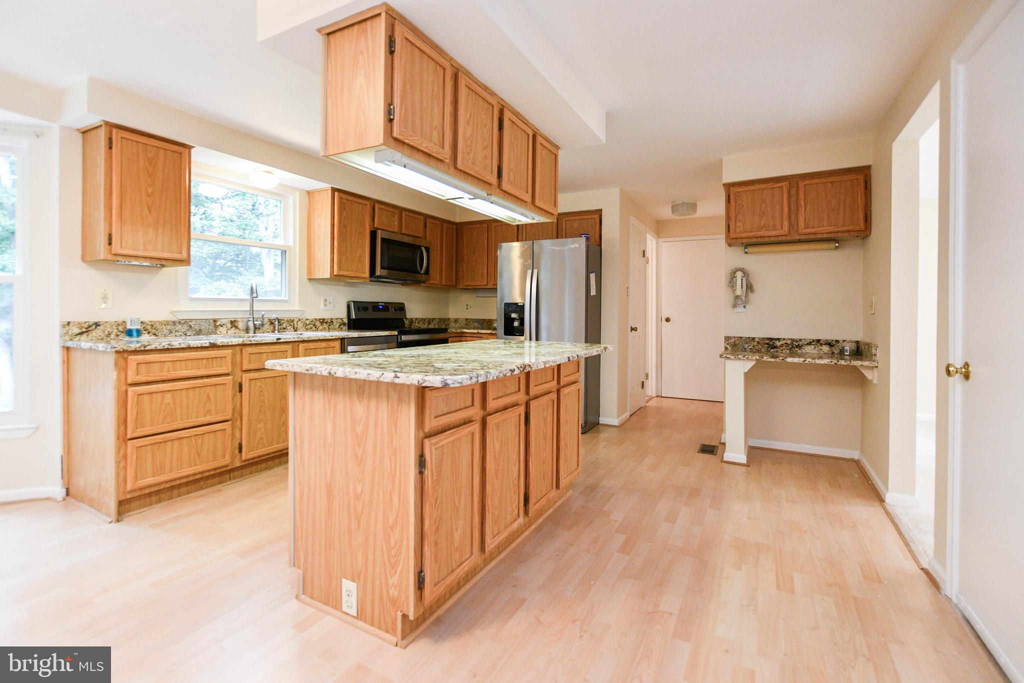 12250 North Keys Road Brandywine, MD 20613 - Photo 63 of 105 Gallery Image 63
