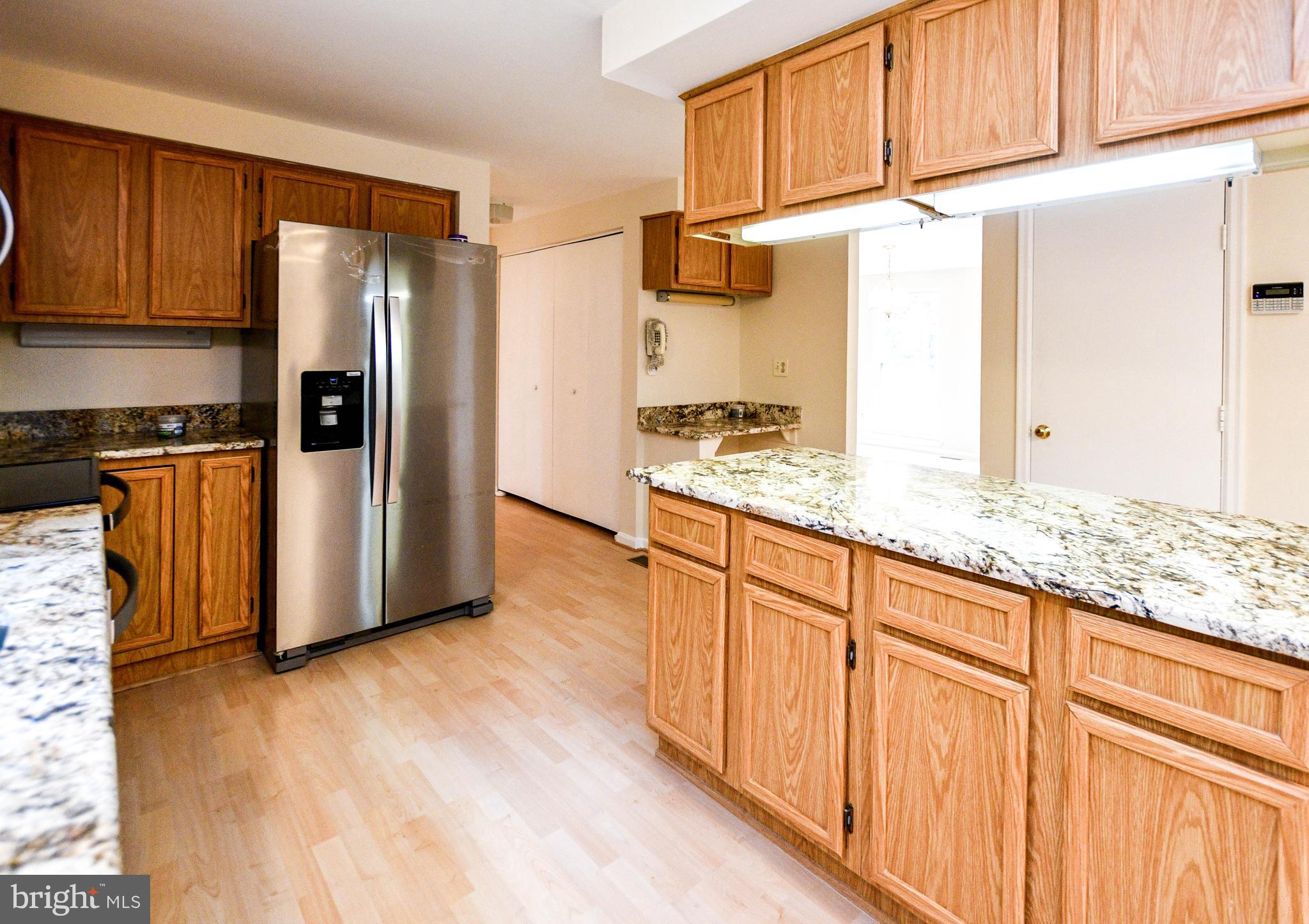 12250 North Keys Road Brandywine, MD 20613 - Photo 64 of 105 Gallery Image 64