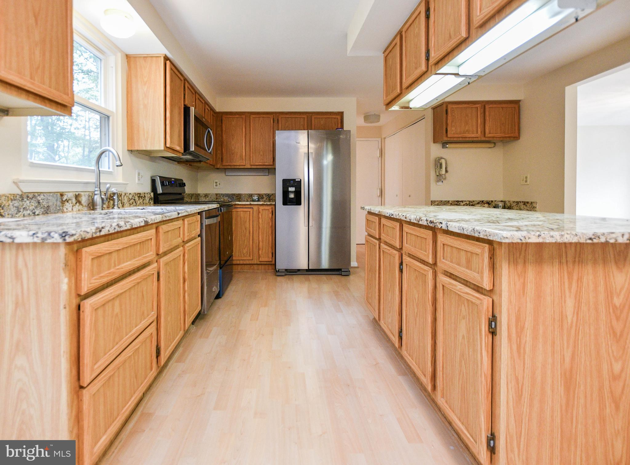 12250 North Keys Road Brandywine, MD 20613 - Photo 65 of 105 Gallery Image 65