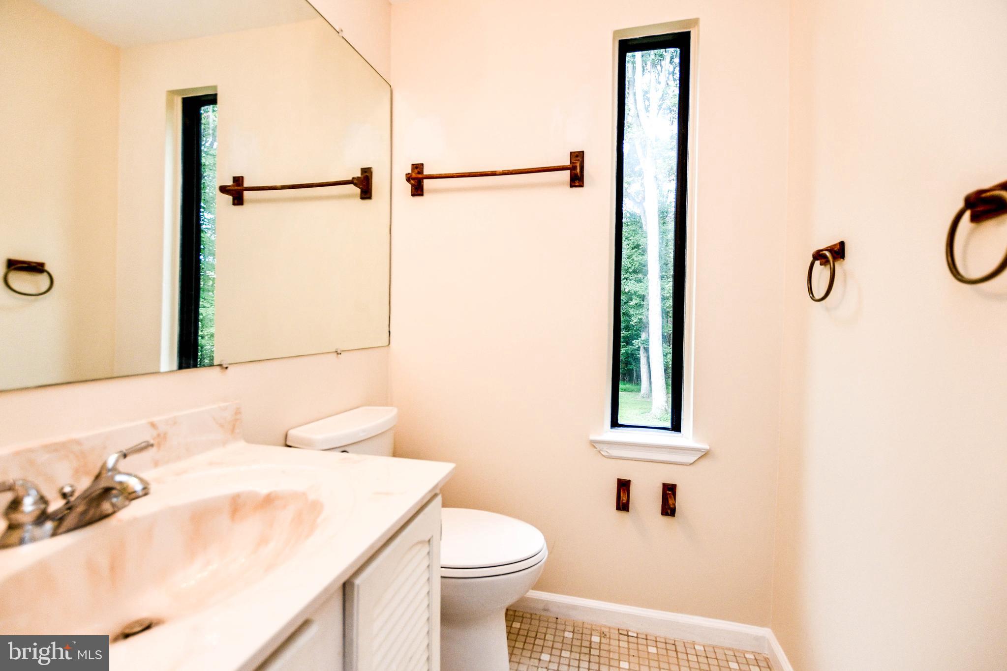 12250 North Keys Road Brandywine, MD 20613 - Photo 66 of 105 Gallery Image 66