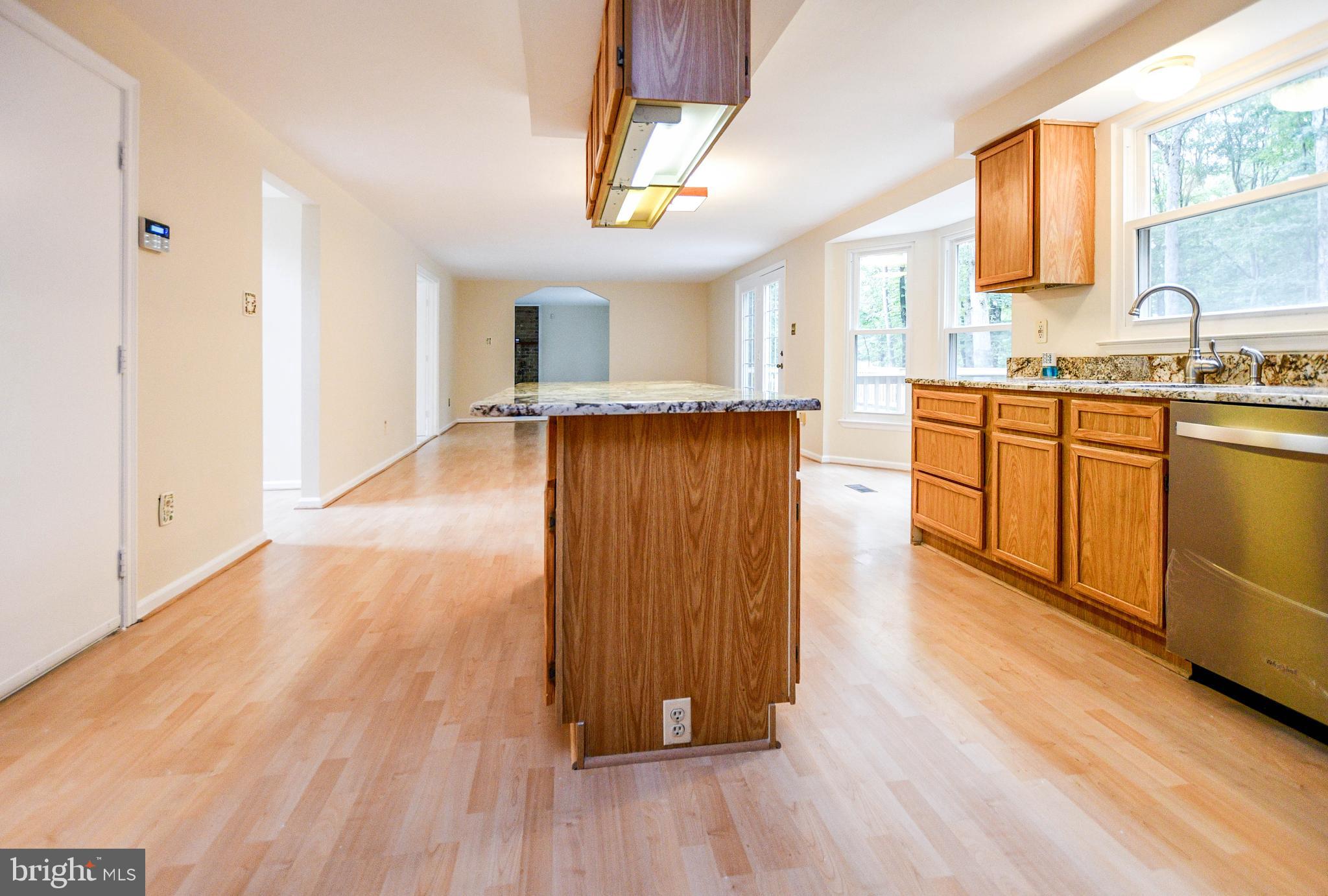 12250 North Keys Road Brandywine, MD 20613 - Photo 67 of 105 Gallery Image 67