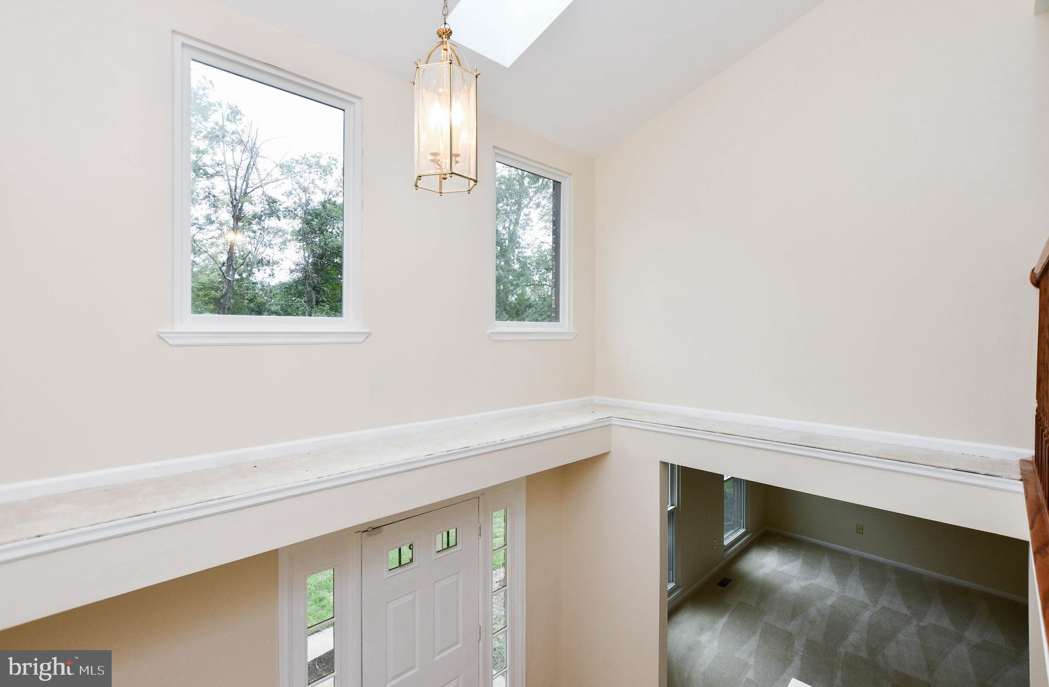 12250 North Keys Road Brandywine, MD 20613 - Photo 68 of 105 Gallery Image 68