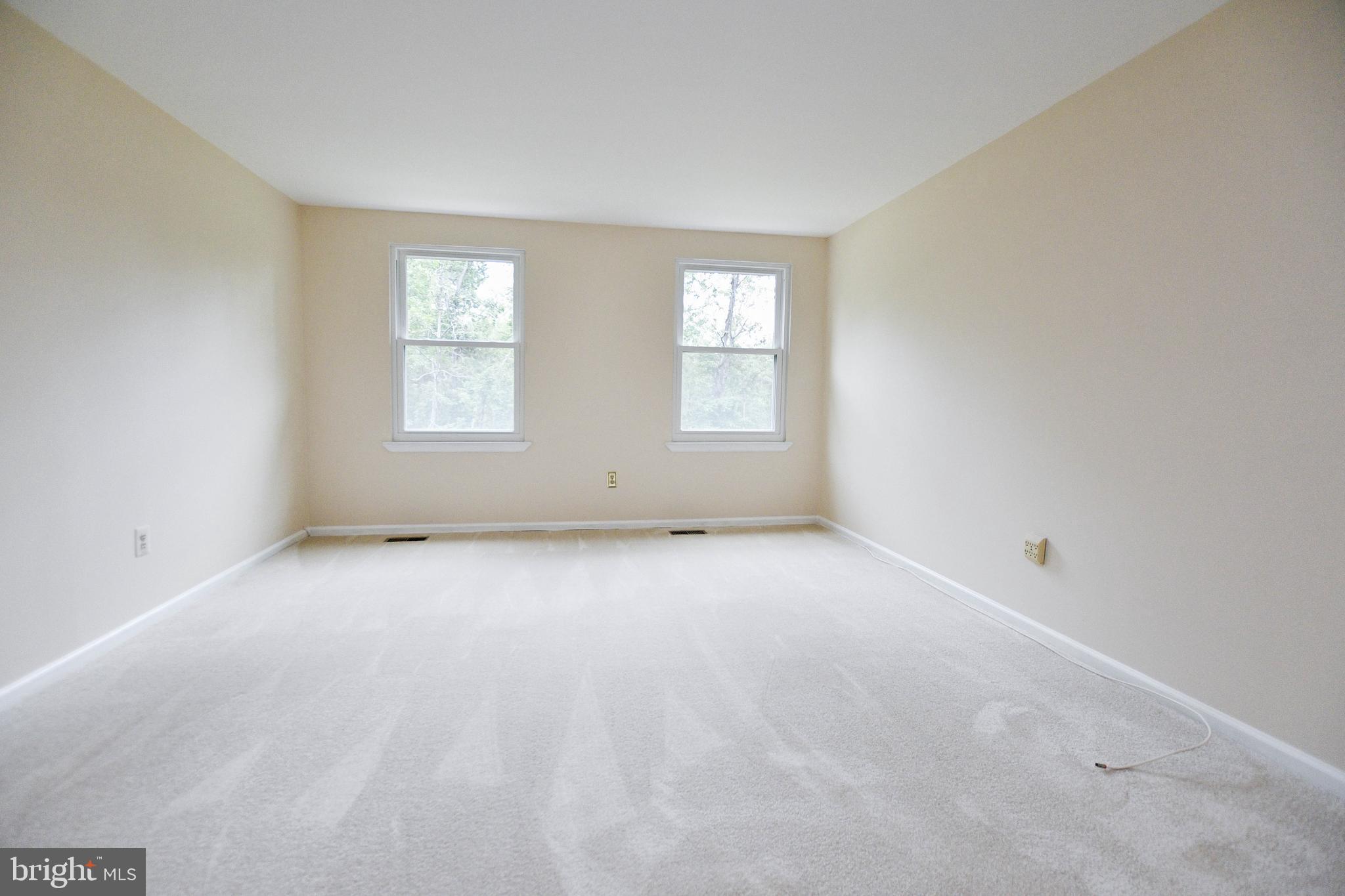 12250 North Keys Road Brandywine, MD 20613 - Photo 69 of 105 Gallery Image 69