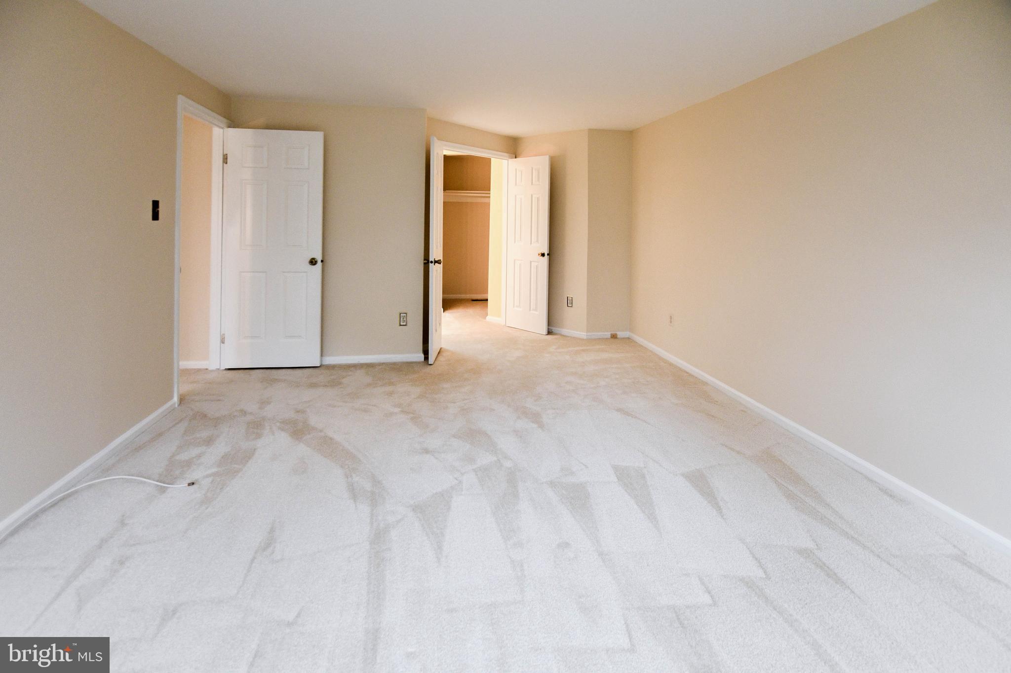 12250 North Keys Road Brandywine, MD 20613 - Photo 70 of 105 Gallery Image 70