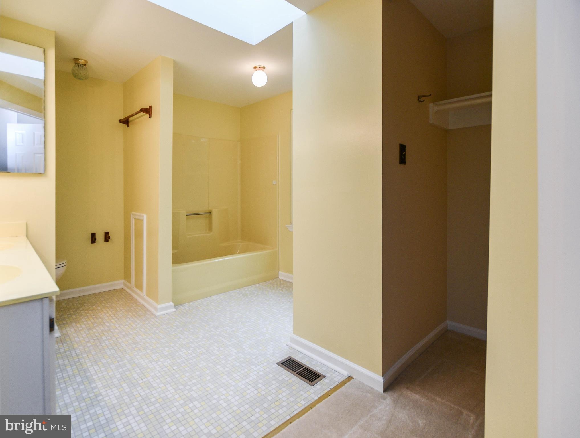 12250 North Keys Road Brandywine, MD 20613 - Photo 71 of 105 Gallery Image 71