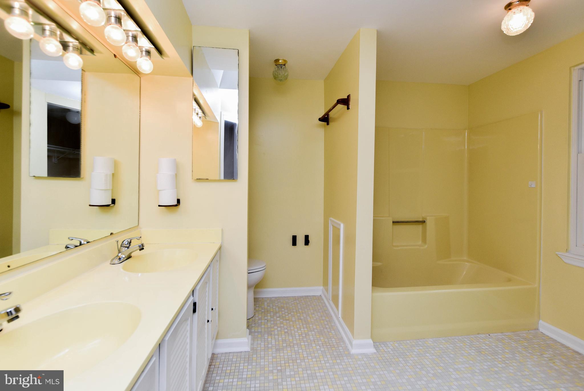 12250 North Keys Road Brandywine, MD 20613 - Photo 72 of 105 Gallery Image 72