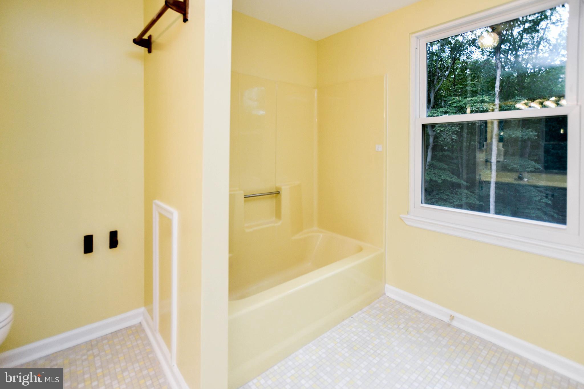 12250 North Keys Road Brandywine, MD 20613 - Photo 73 of 105 Gallery Image 73