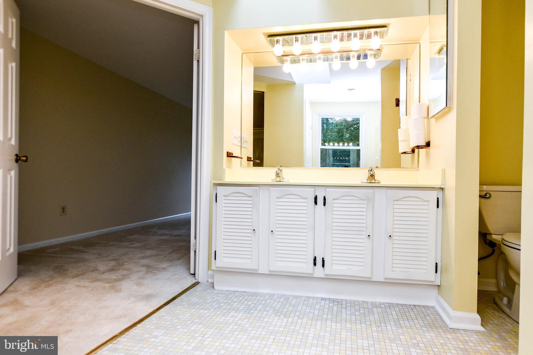12250 North Keys Road Brandywine, MD 20613 - Photo 74 of 105 Gallery Image 74