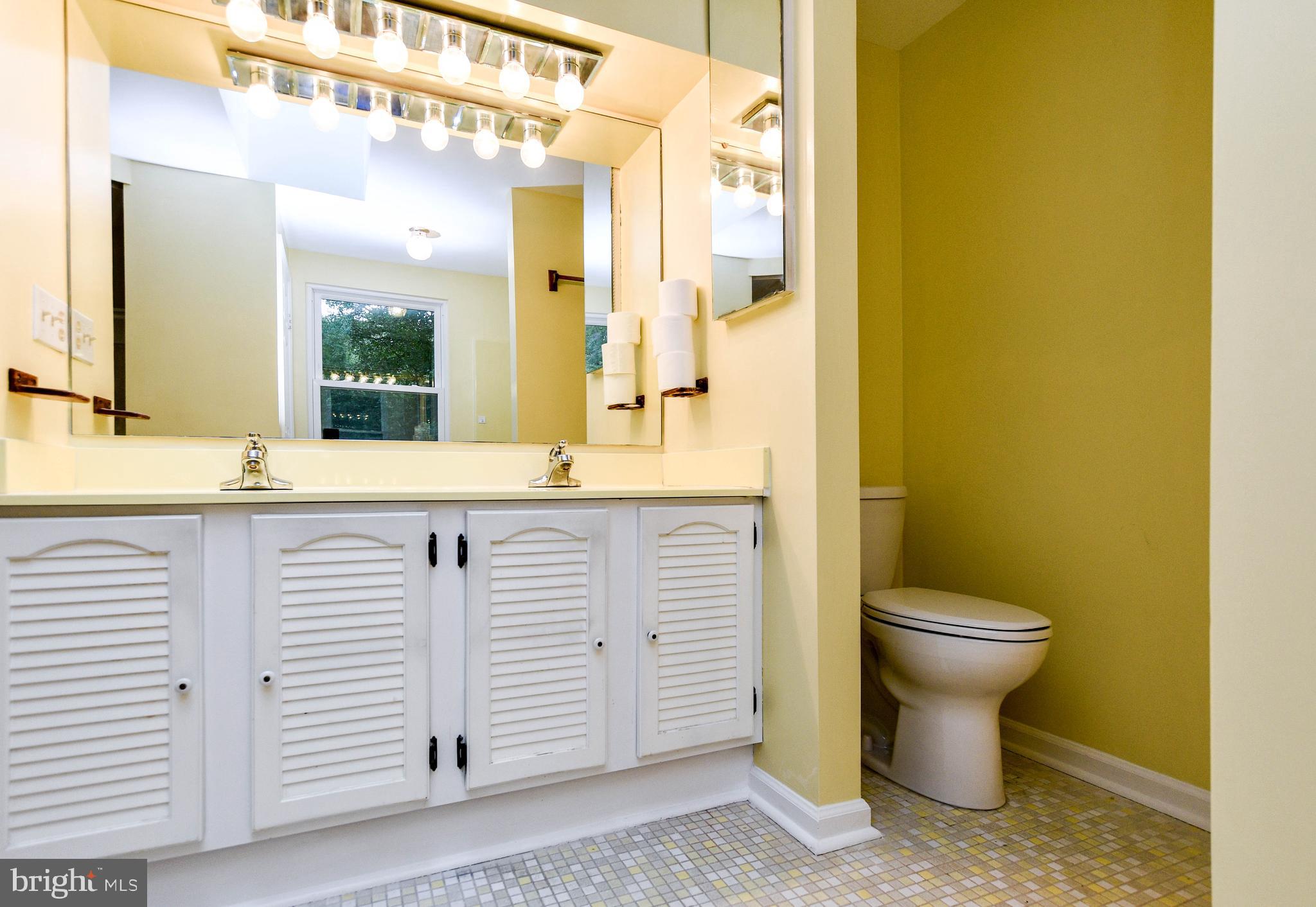 12250 North Keys Road Brandywine, MD 20613 - Photo 75 of 105 Gallery Image 75