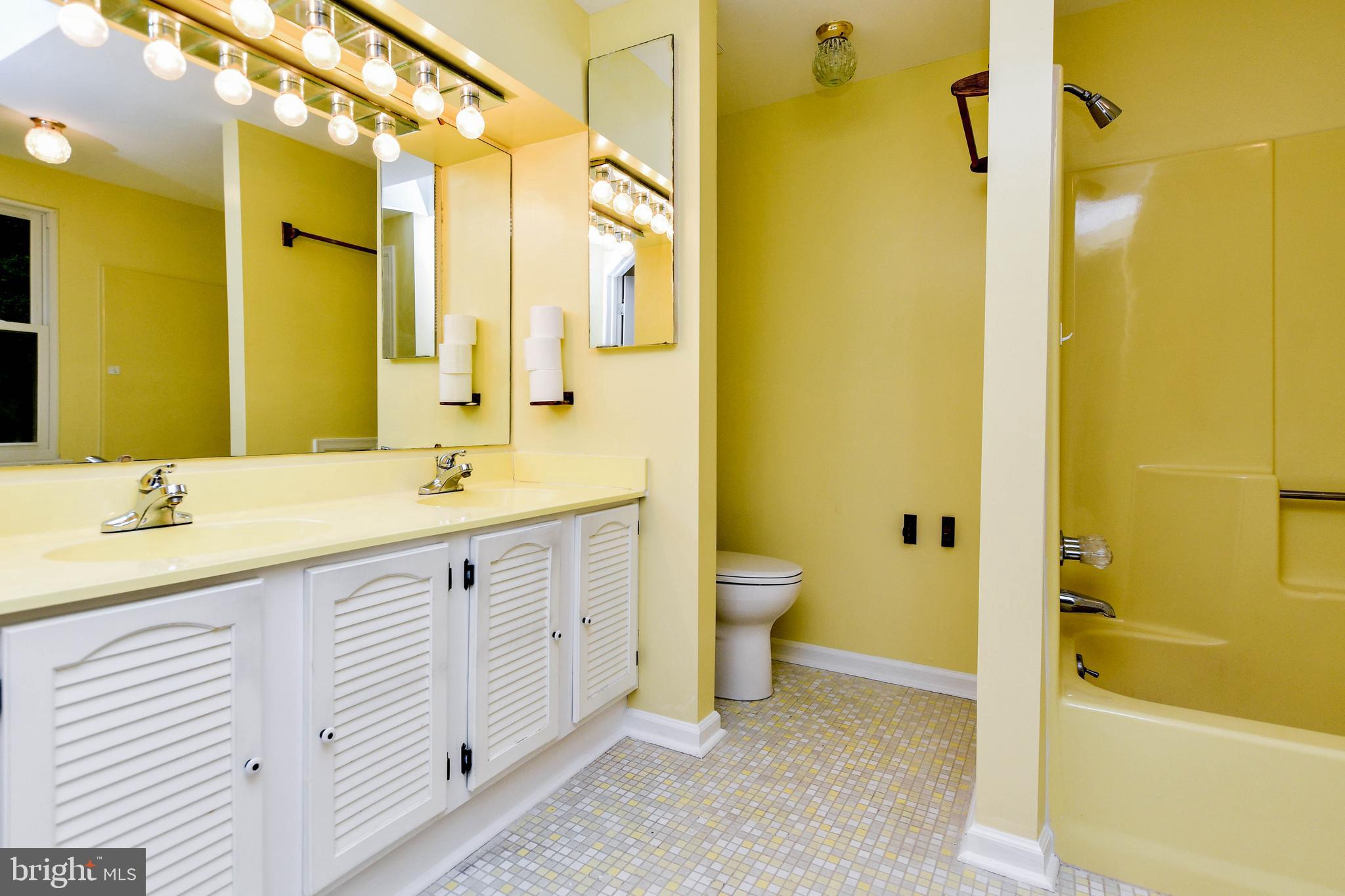 12250 North Keys Road Brandywine, MD 20613 - Photo 76 of 105 Gallery Image 76