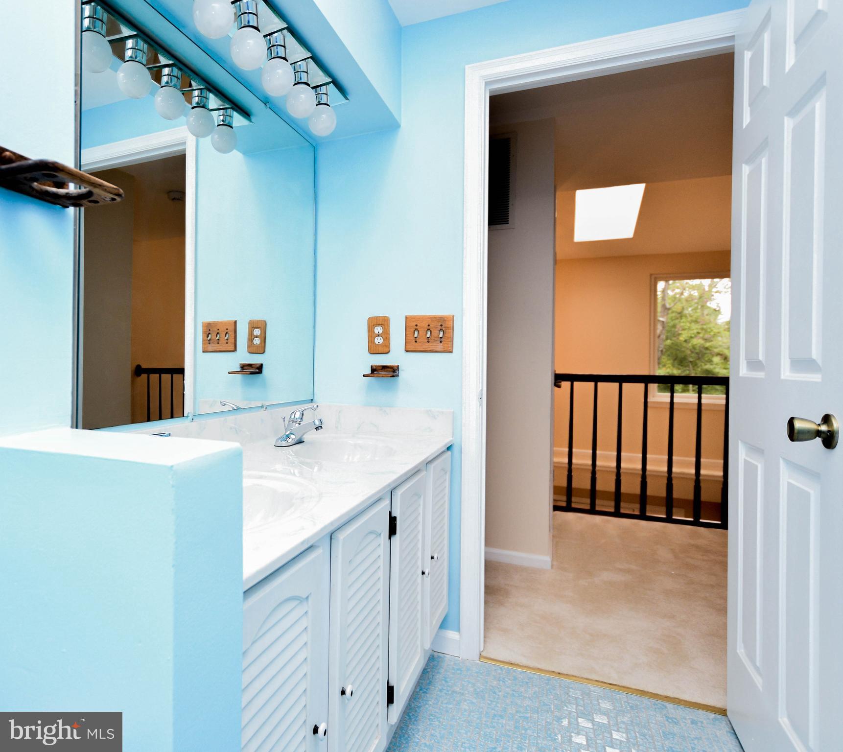 12250 North Keys Road Brandywine, MD 20613 - Photo 77 of 105 Gallery Image 77