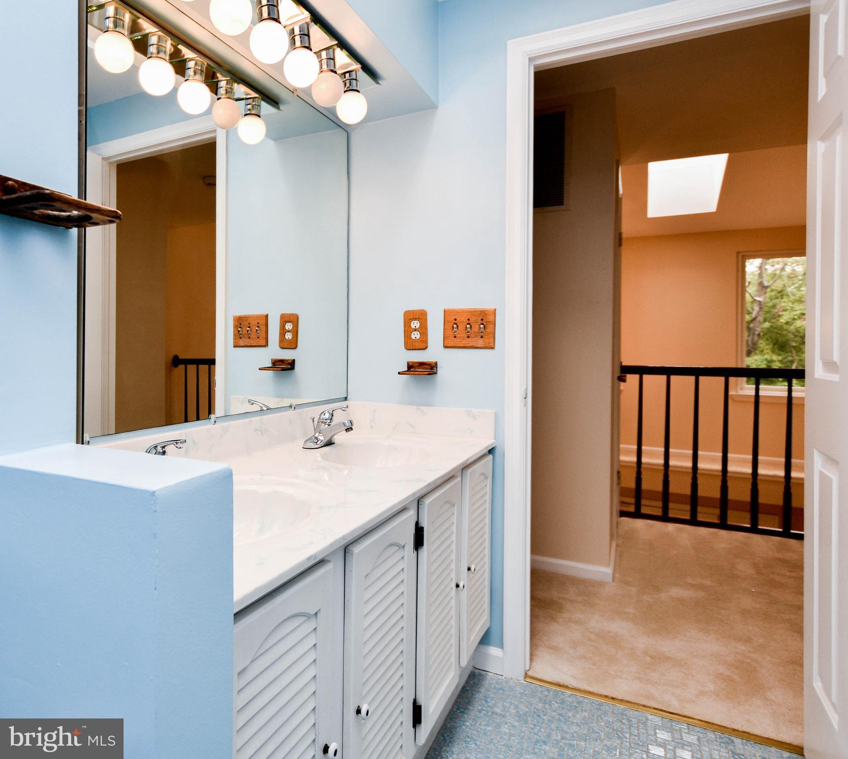 12250 North Keys Road Brandywine, MD 20613 - Photo 80 of 105 Gallery Image 80