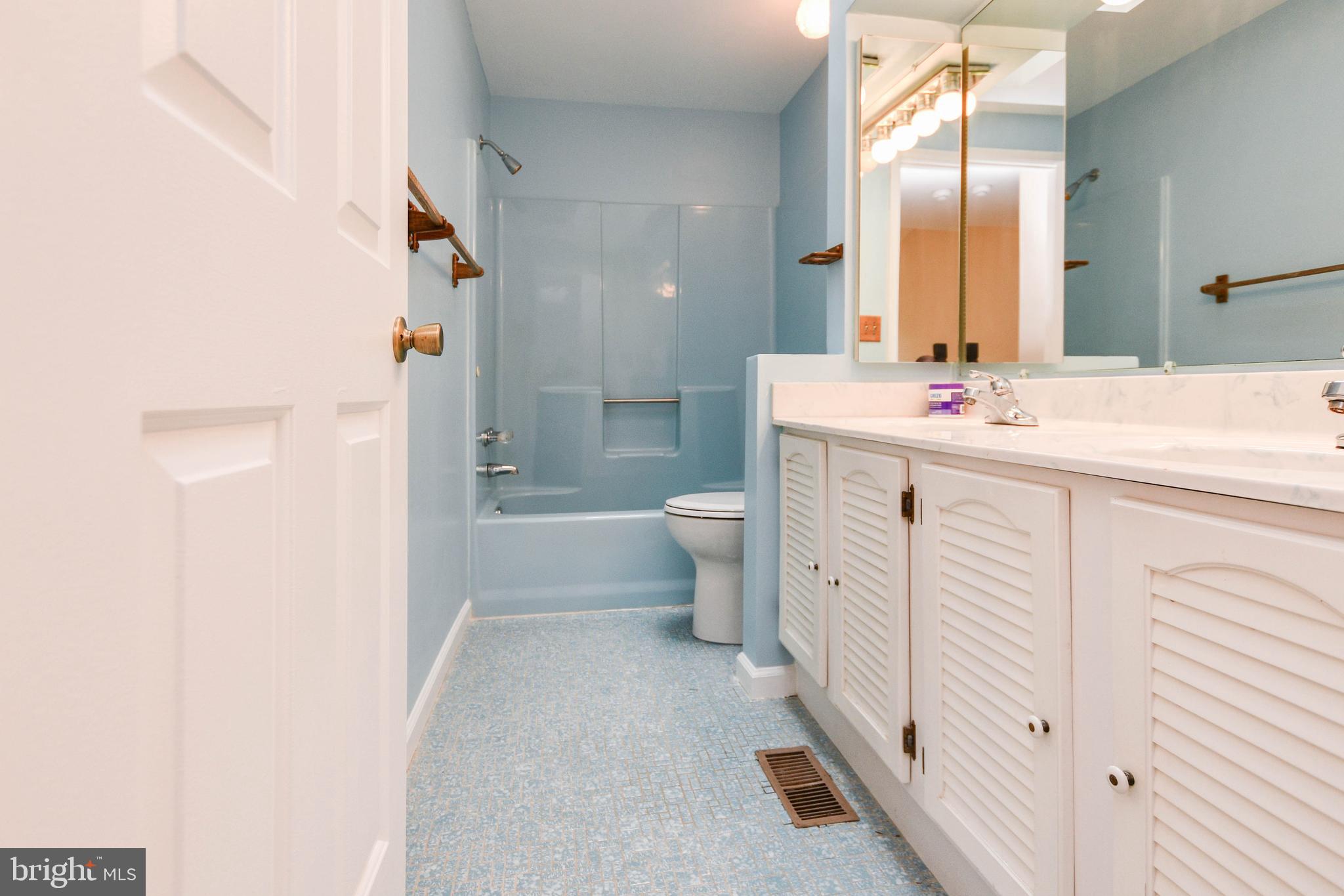 12250 North Keys Road Brandywine, MD 20613 - Photo 82 of 105 Gallery Image 82
