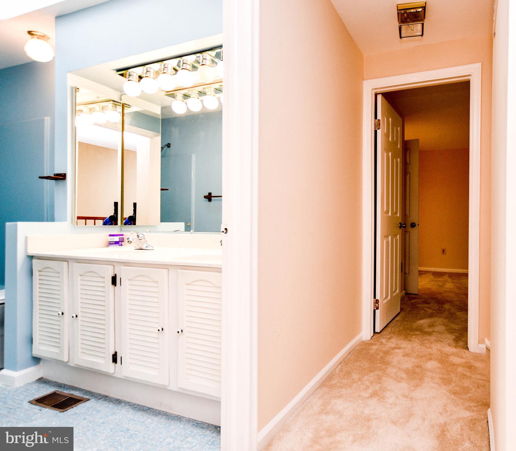 12250 North Keys Road Brandywine, MD 20613 - Photo 83 of 105 Gallery Image 83