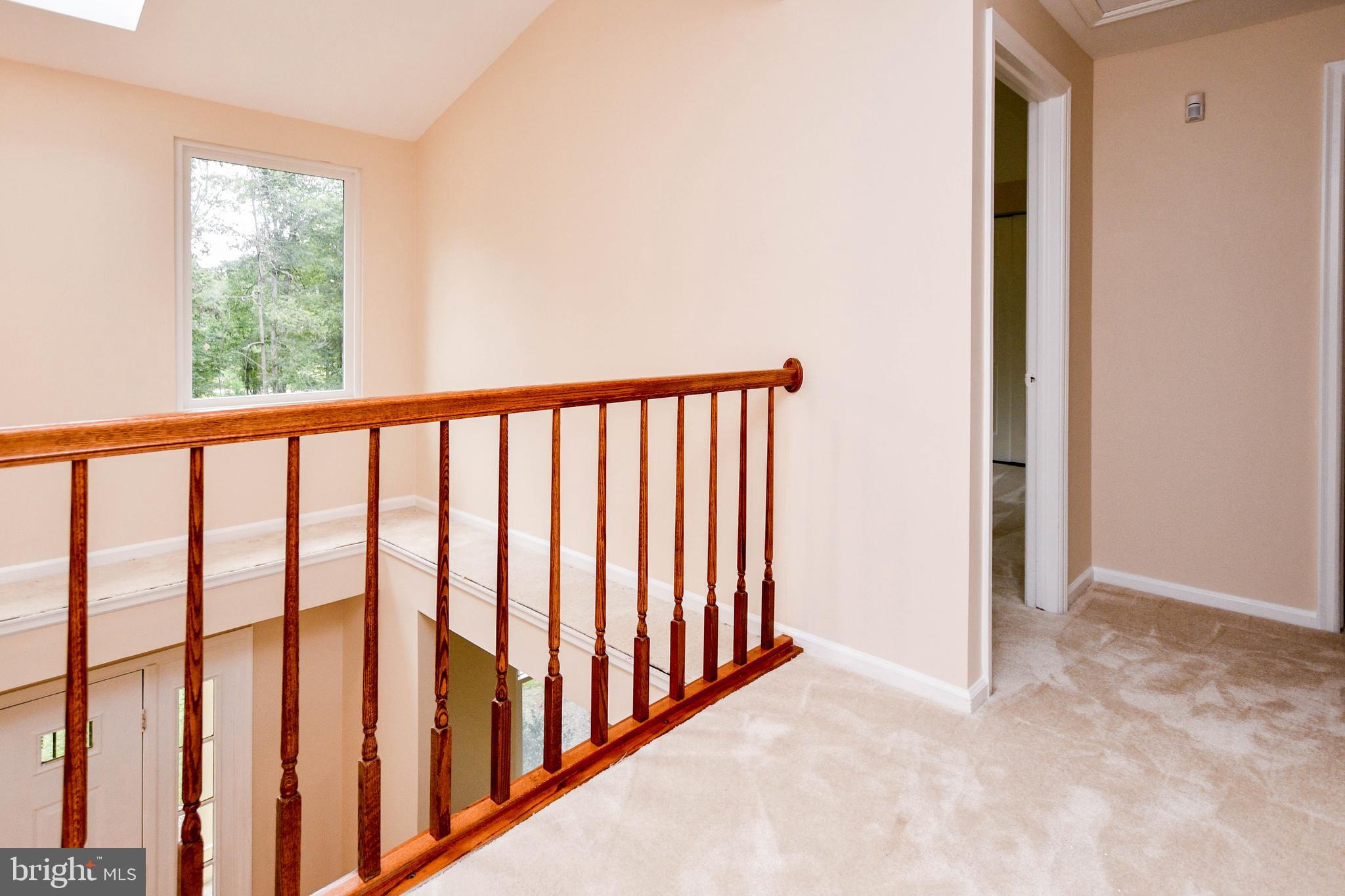 12250 North Keys Road Brandywine, MD 20613 - Photo 84 of 105 Gallery Image 84