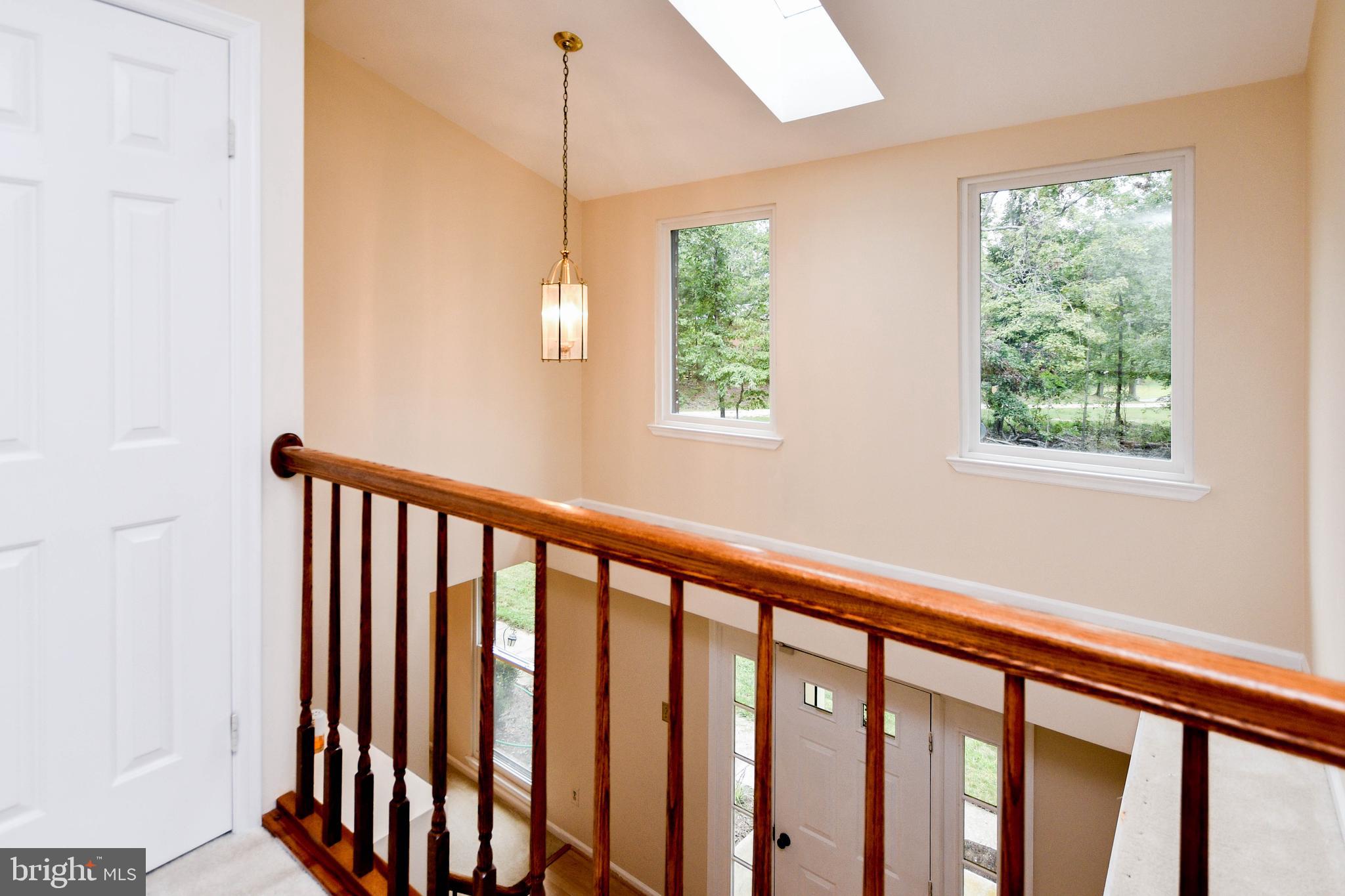 12250 North Keys Road Brandywine, MD 20613 - Photo 85 of 105 Gallery Image 85