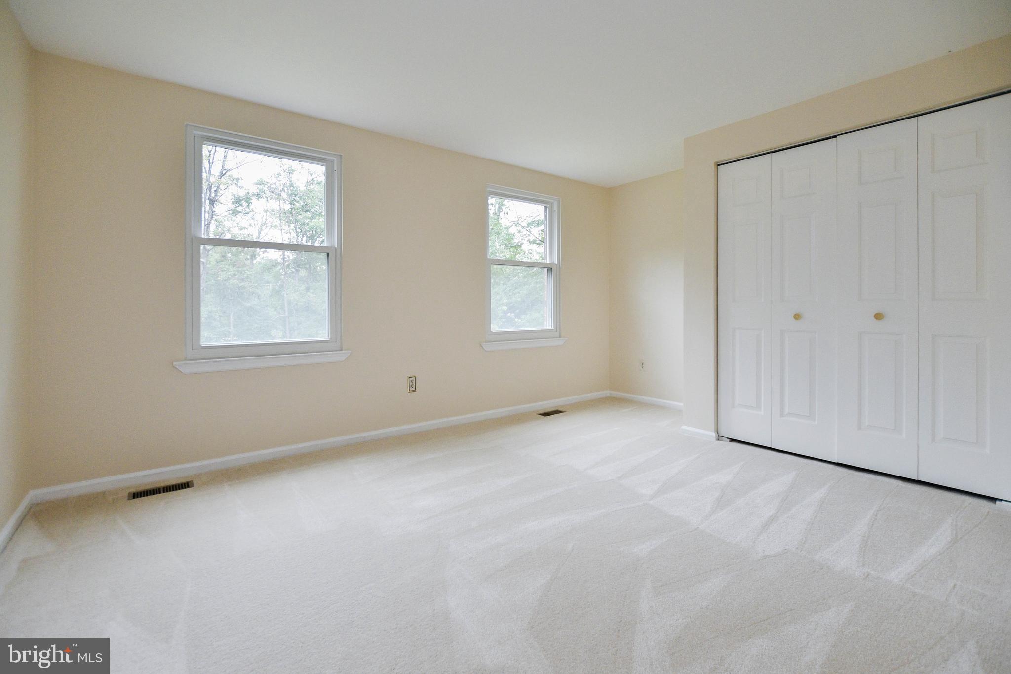 12250 North Keys Road Brandywine, MD 20613 - Photo 86 of 105 Gallery Image 86